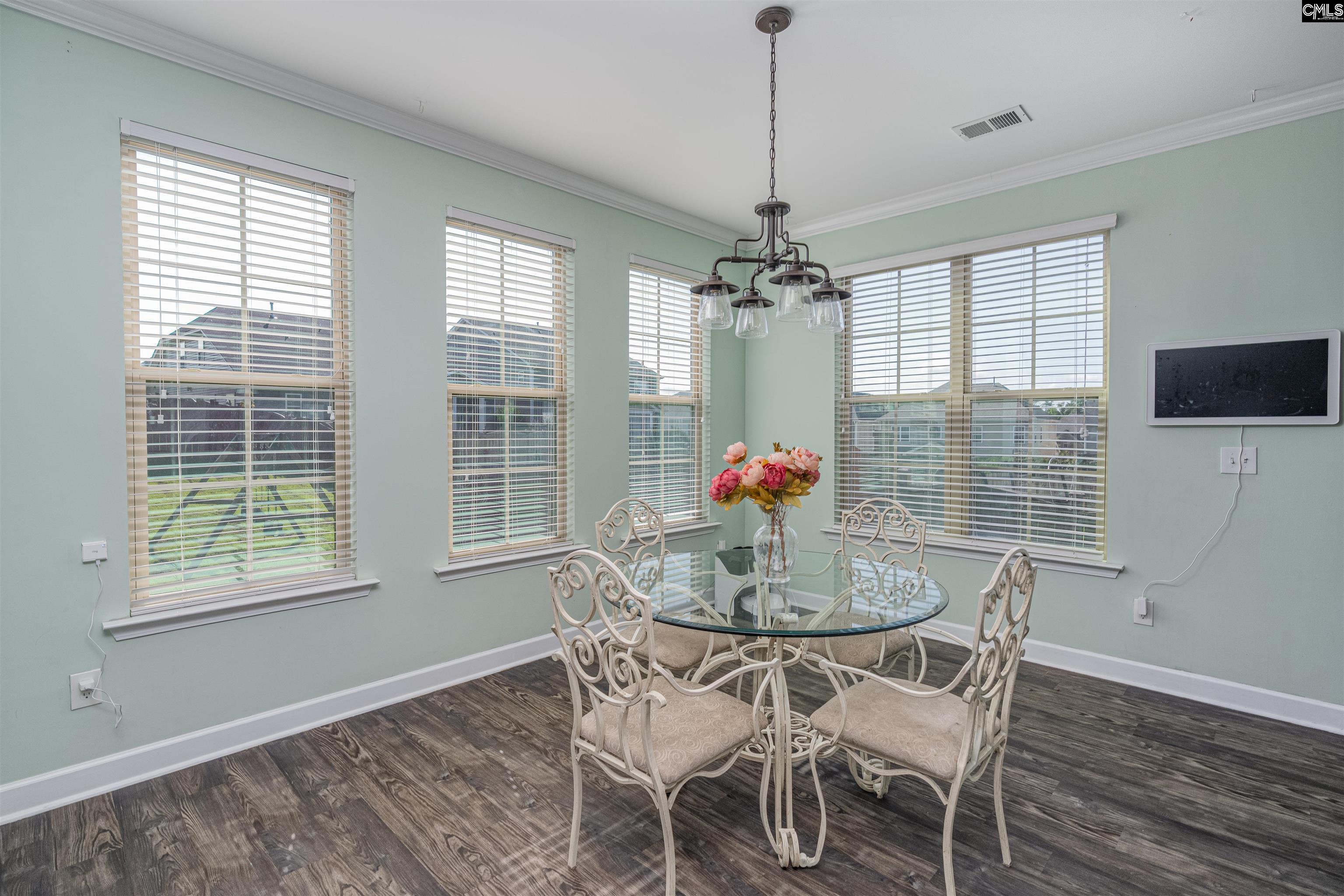 226 Avensong Drive, Lexington, South Carolina image 9