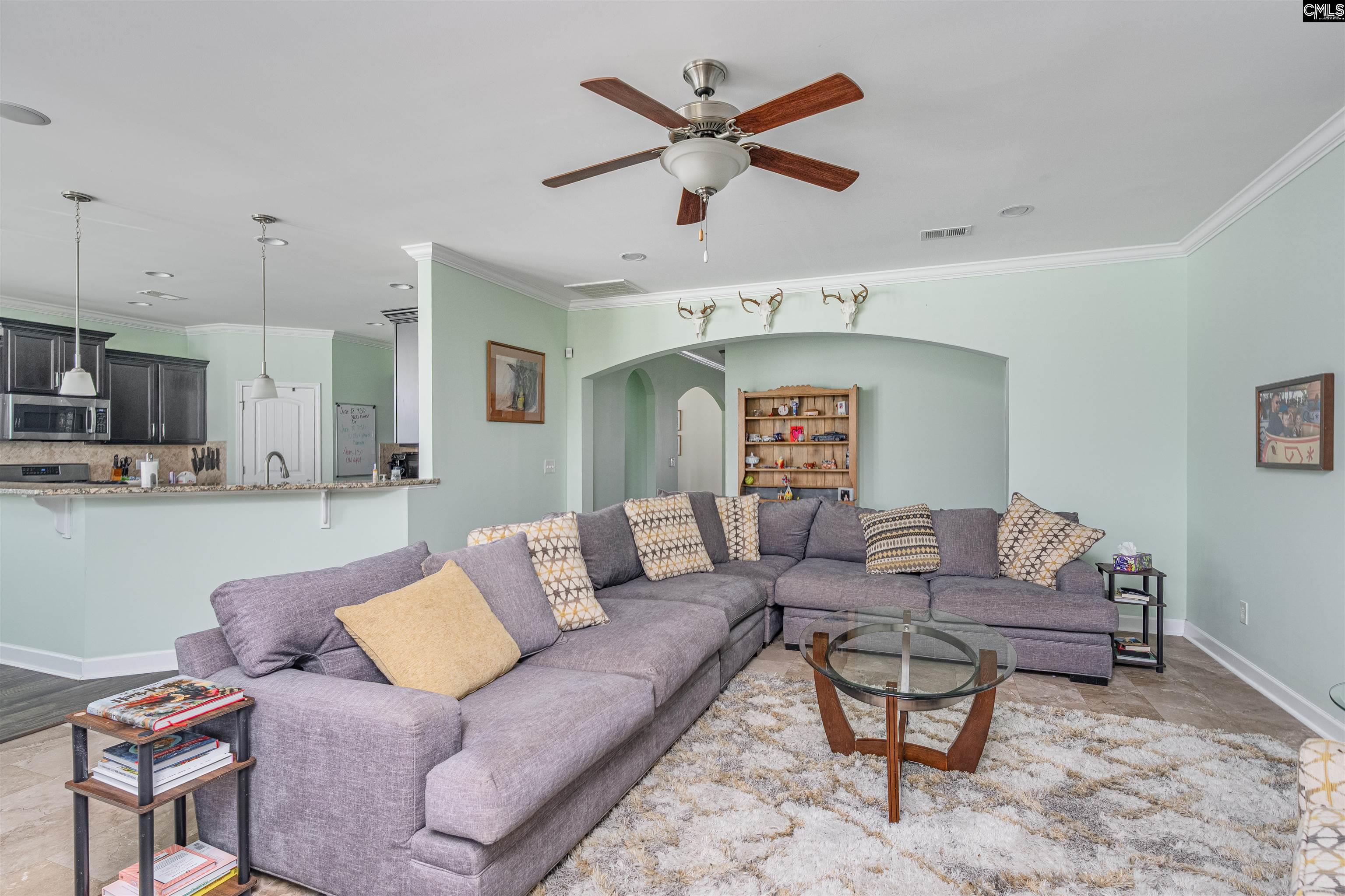 226 Avensong Drive, Lexington, South Carolina image 10