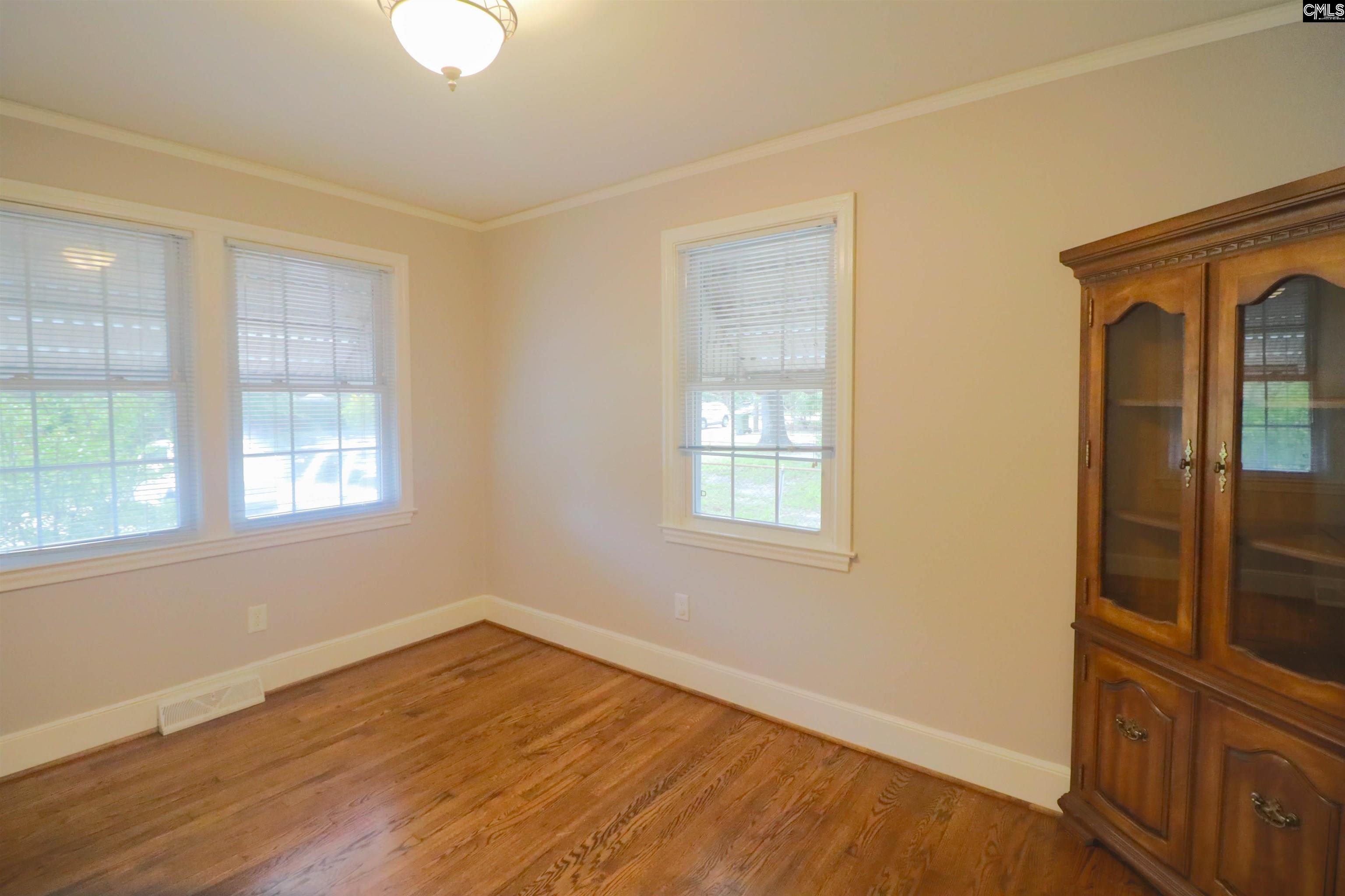 1214 Decatur Street, Cayce, South Carolina image 11