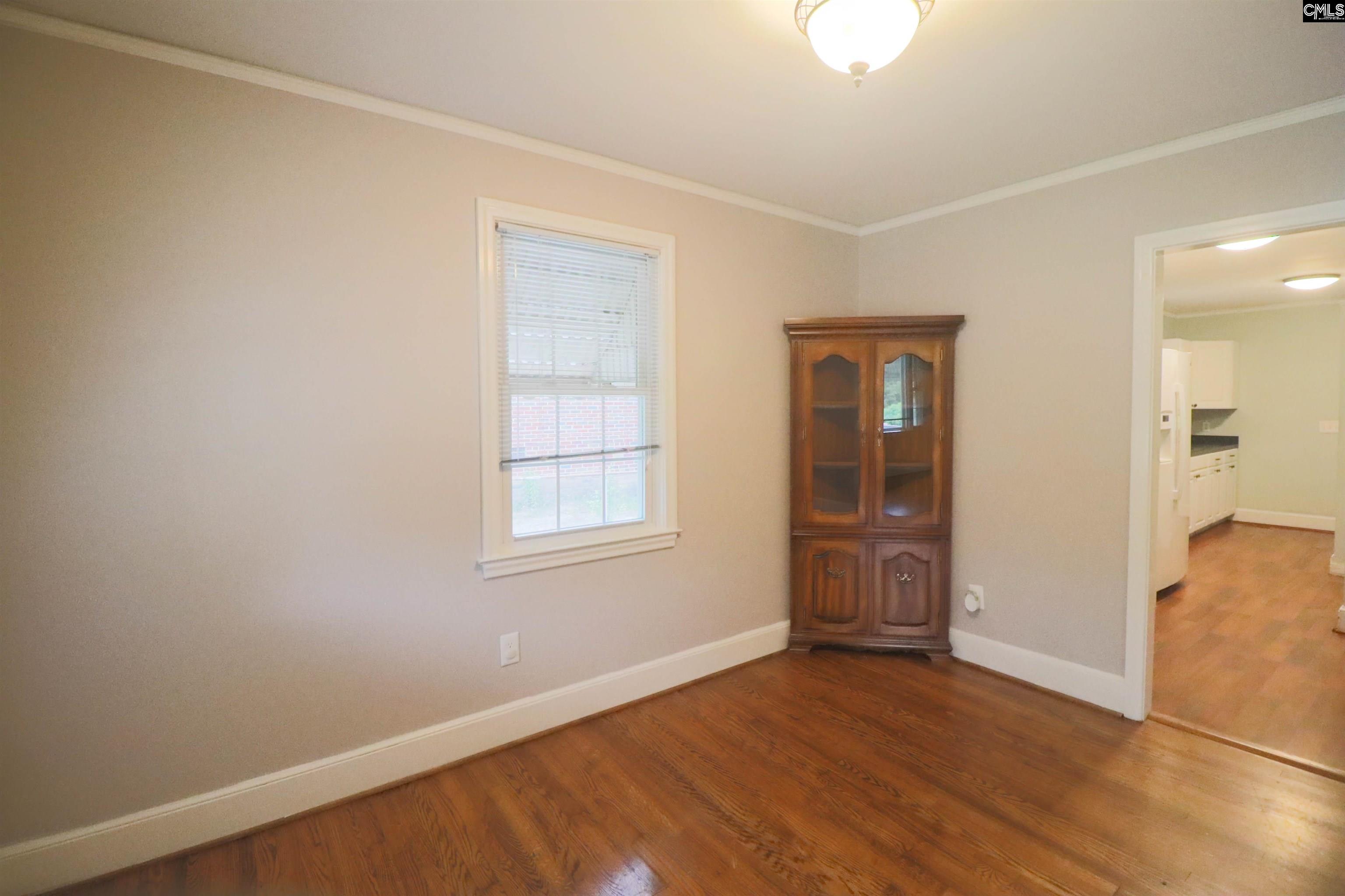 1214 Decatur Street, Cayce, South Carolina image 12