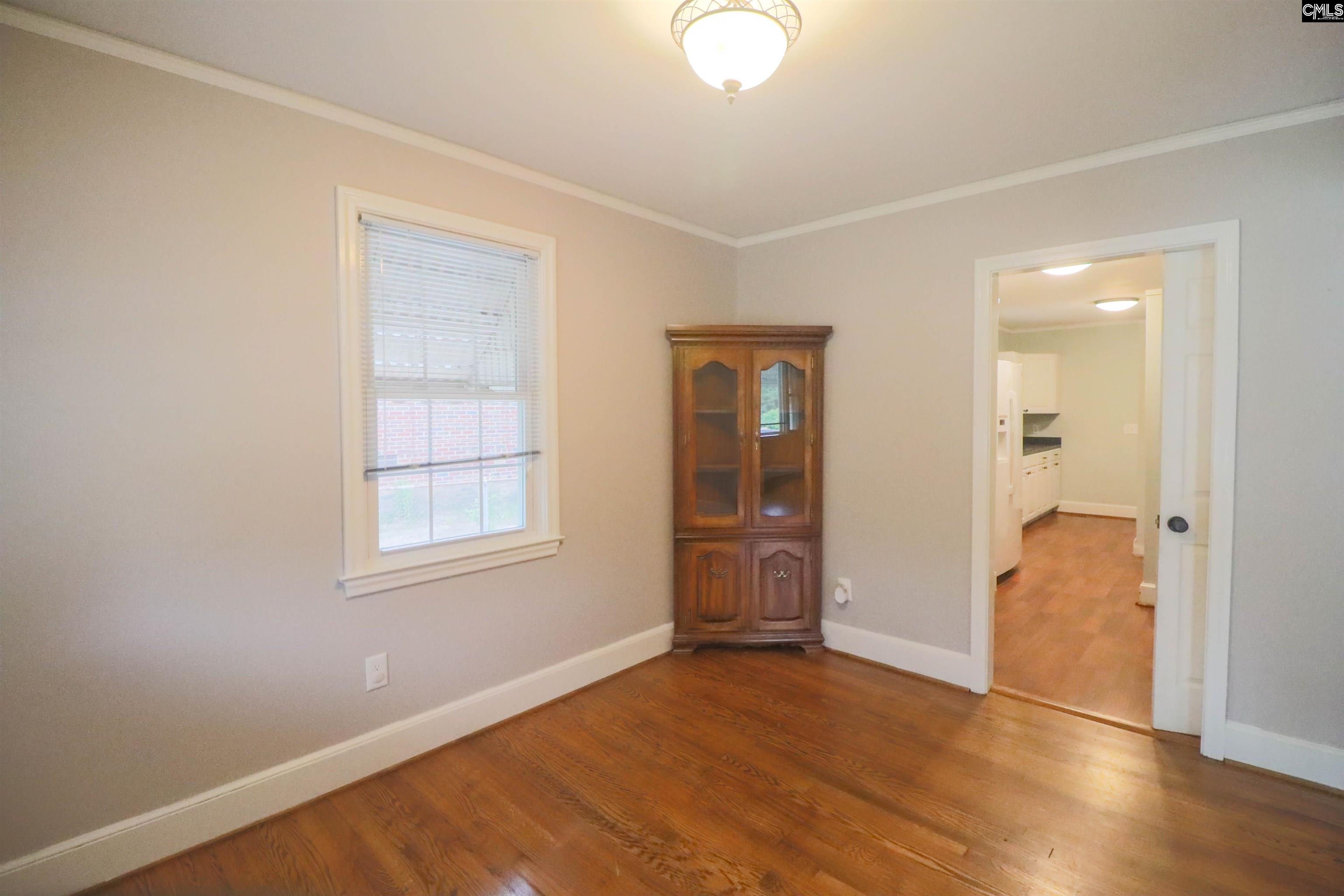 1214 Decatur Street, Cayce, South Carolina image 13
