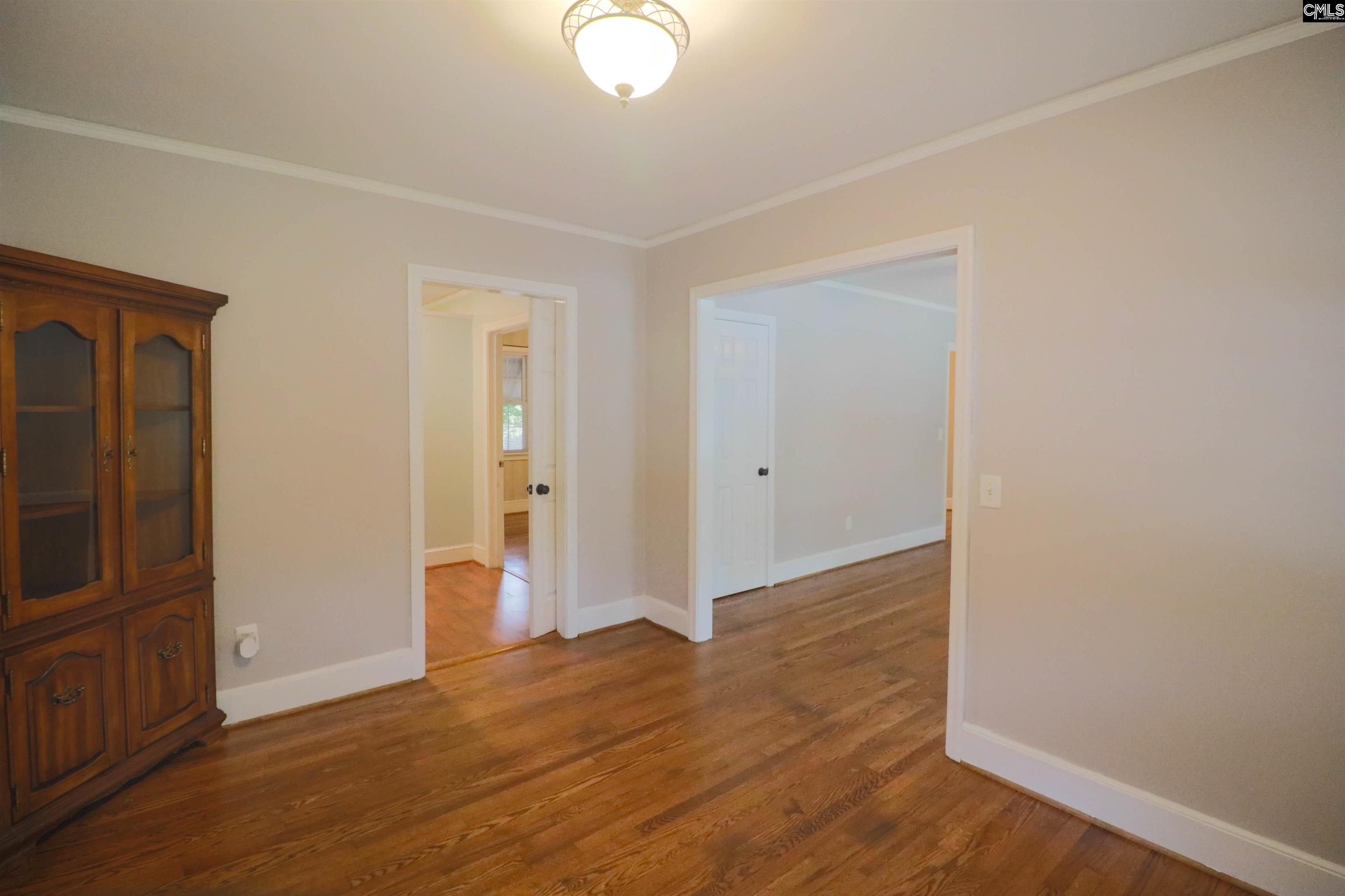 1214 Decatur Street, Cayce, South Carolina image 14
