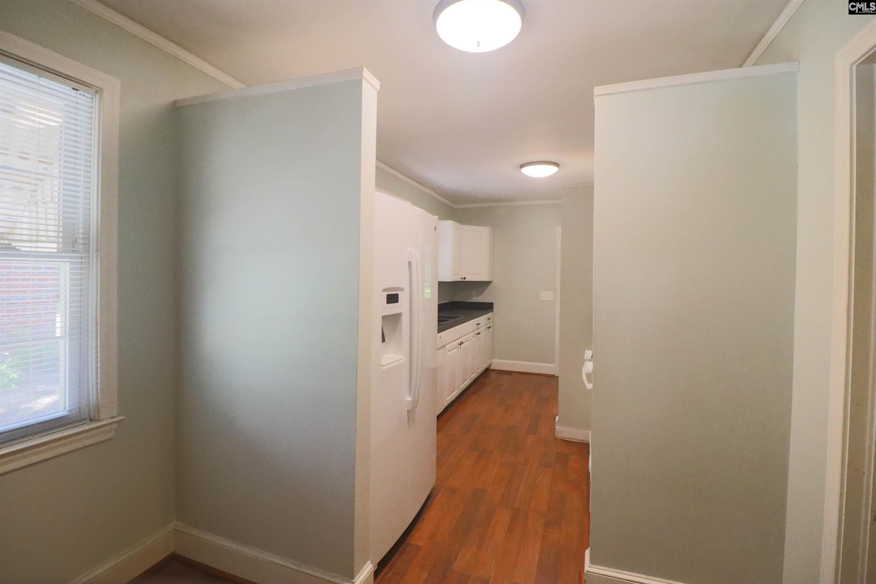 1214 Decatur Street, Cayce, South Carolina image 15