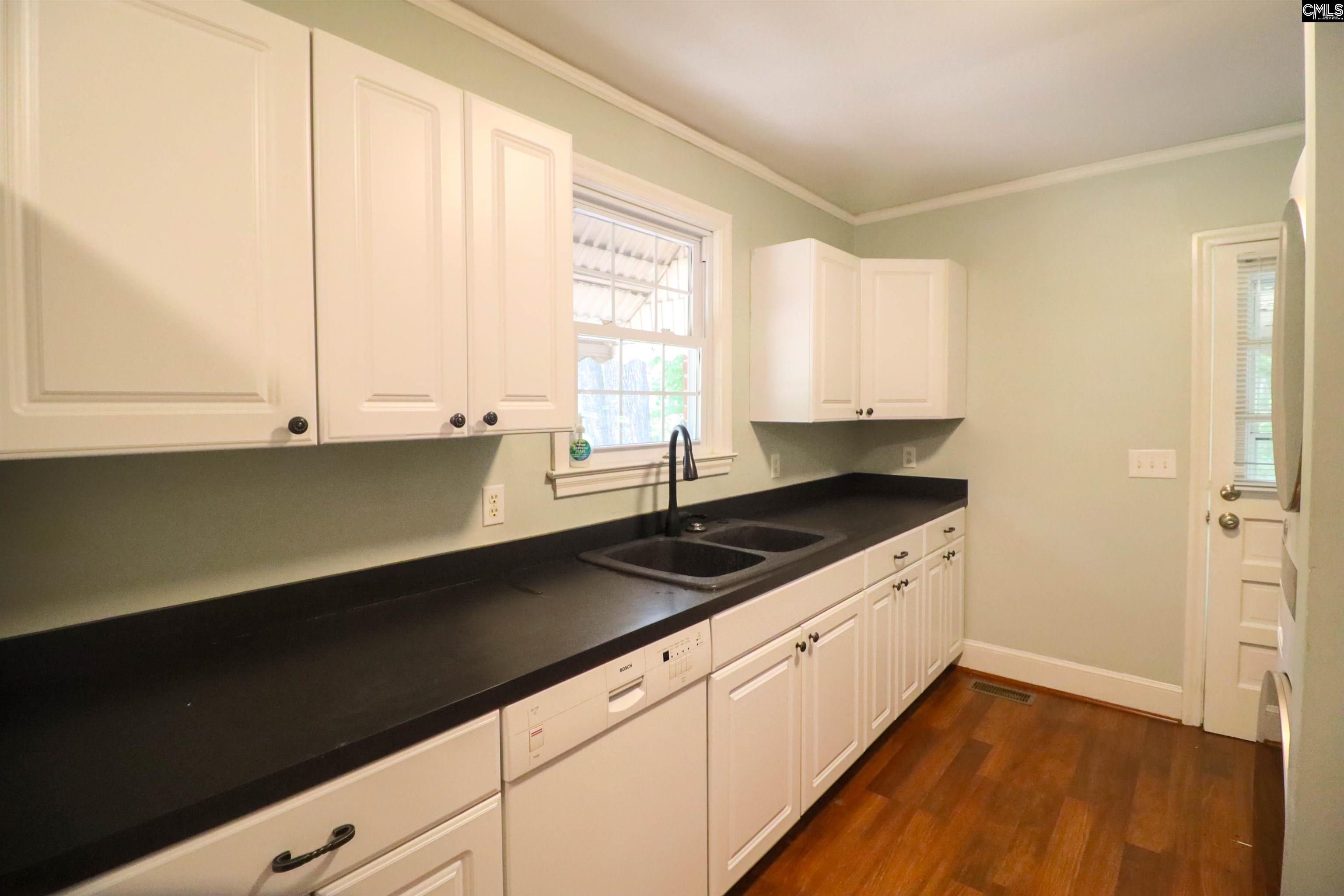 1214 Decatur Street, Cayce, South Carolina image 17