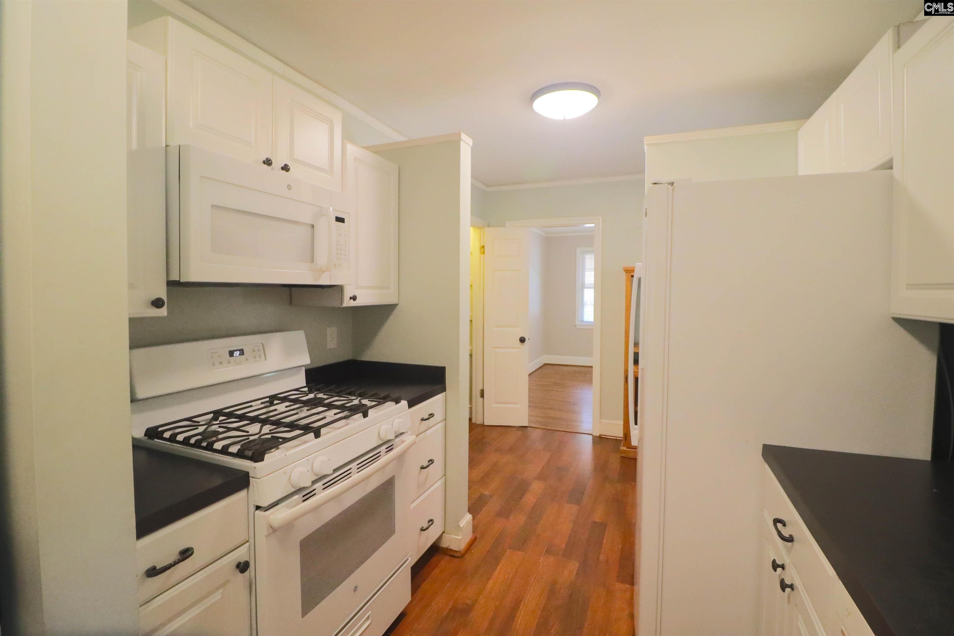1214 Decatur Street, Cayce, South Carolina image 18