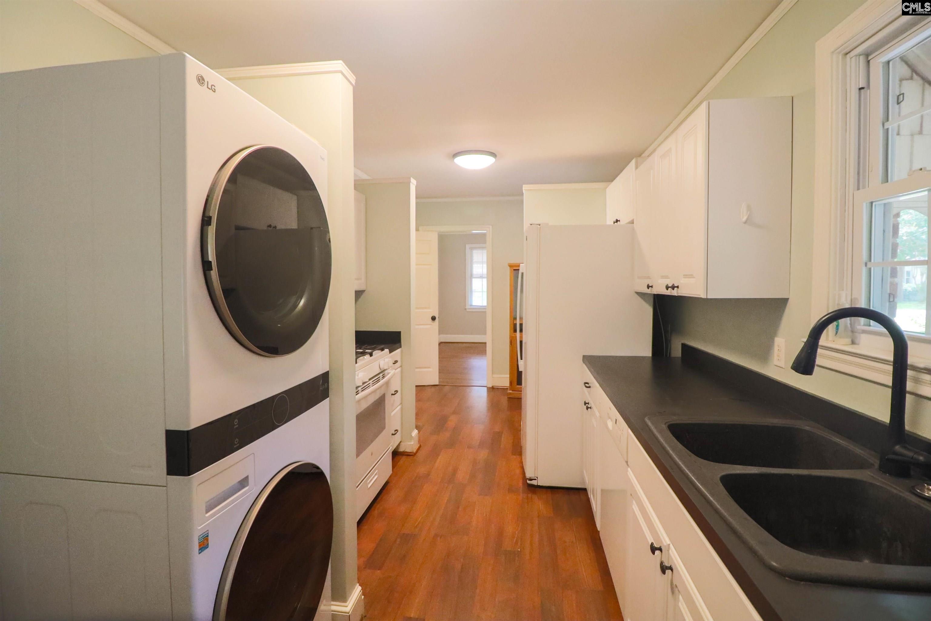 1214 Decatur Street, Cayce, South Carolina image 19