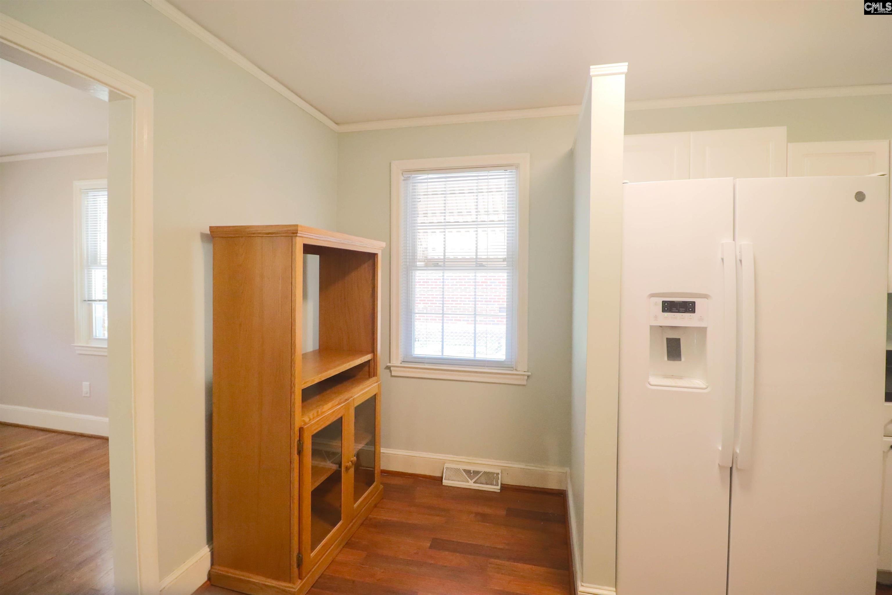 1214 Decatur Street, Cayce, South Carolina image 20