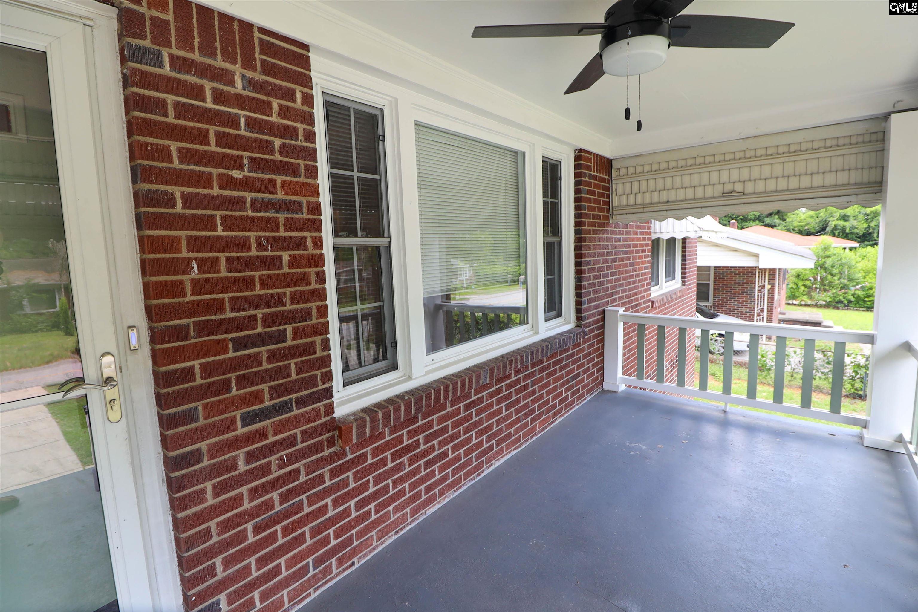 1214 Decatur Street, Cayce, South Carolina image 3