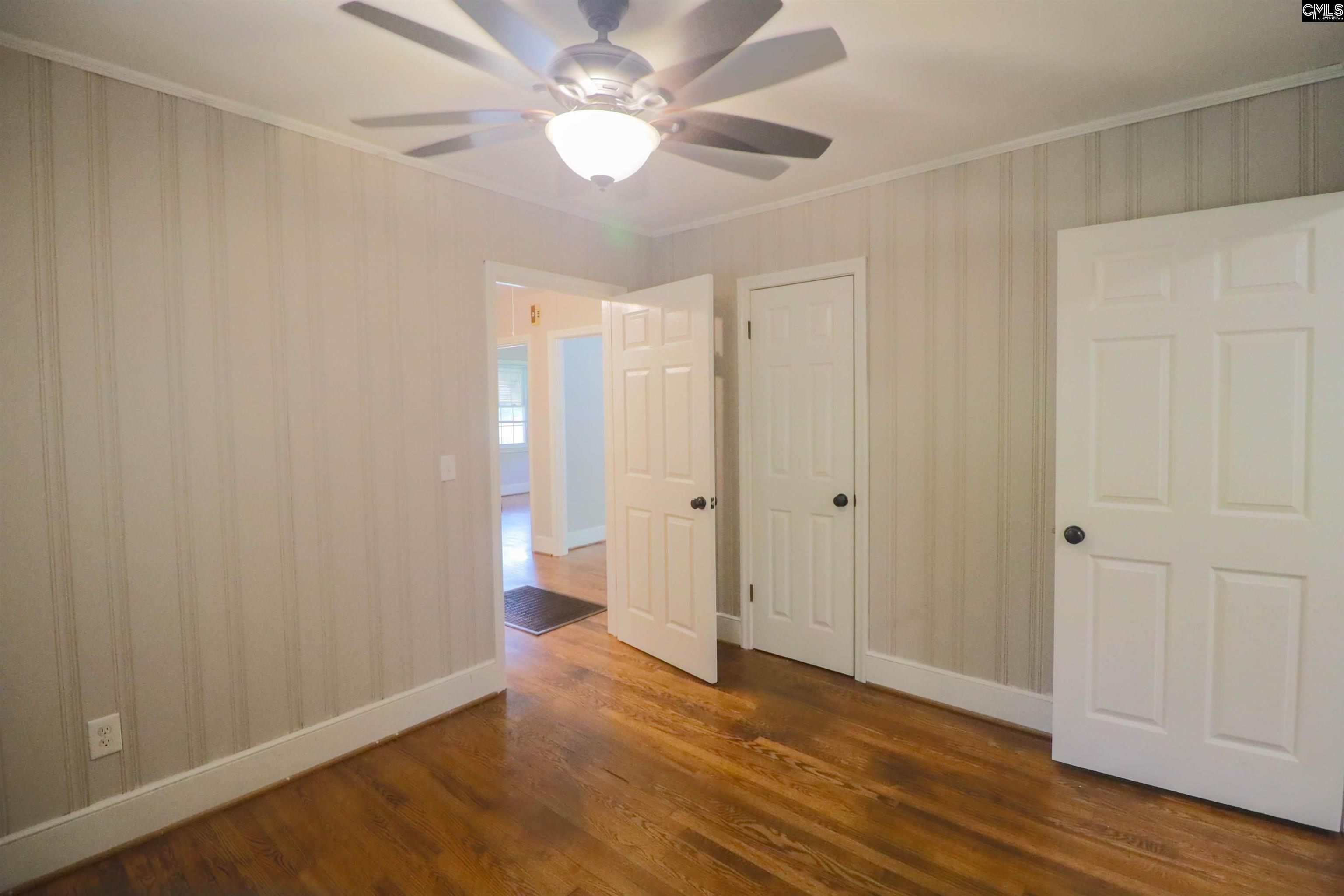 1214 Decatur Street, Cayce, South Carolina image 22