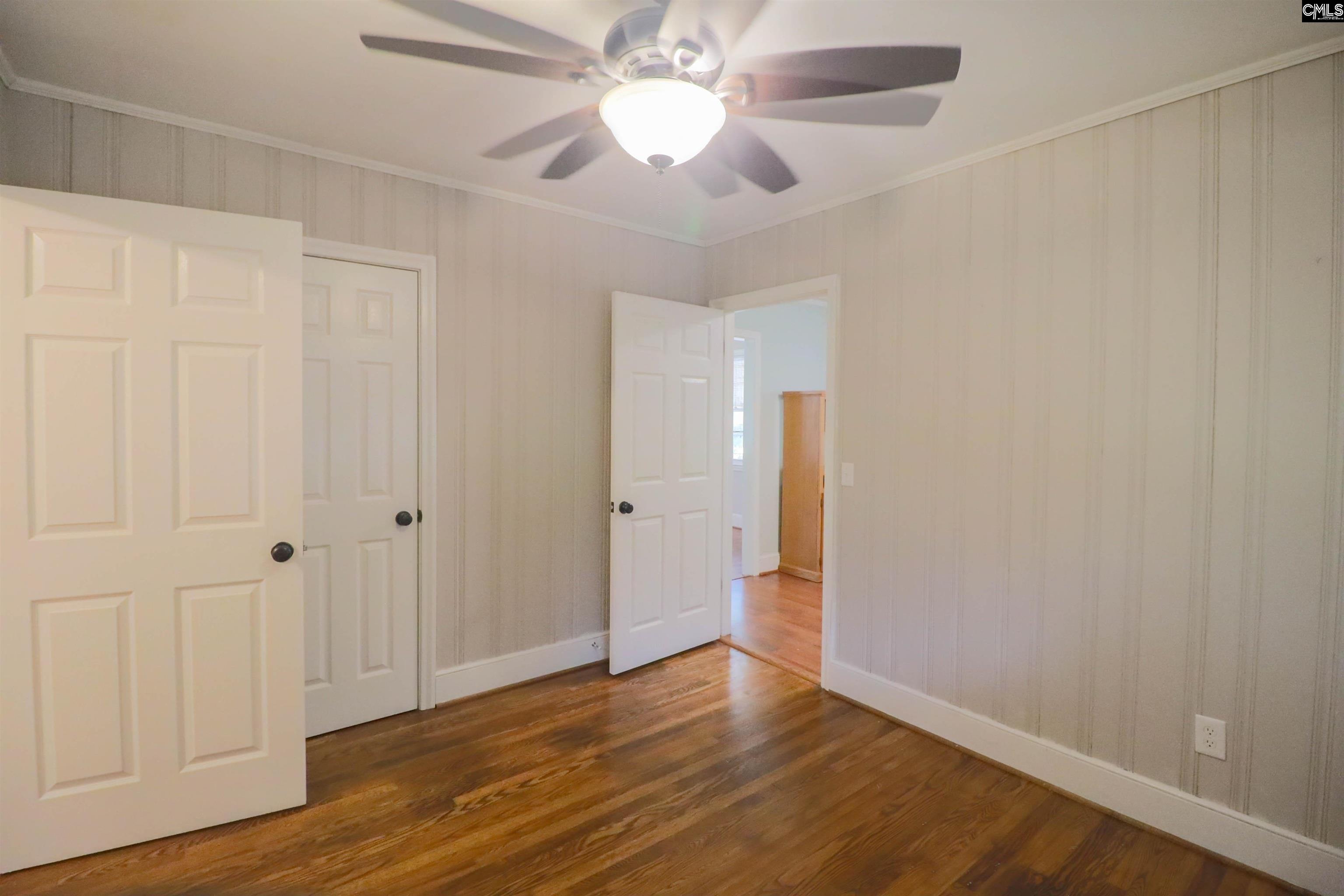 1214 Decatur Street, Cayce, South Carolina image 23