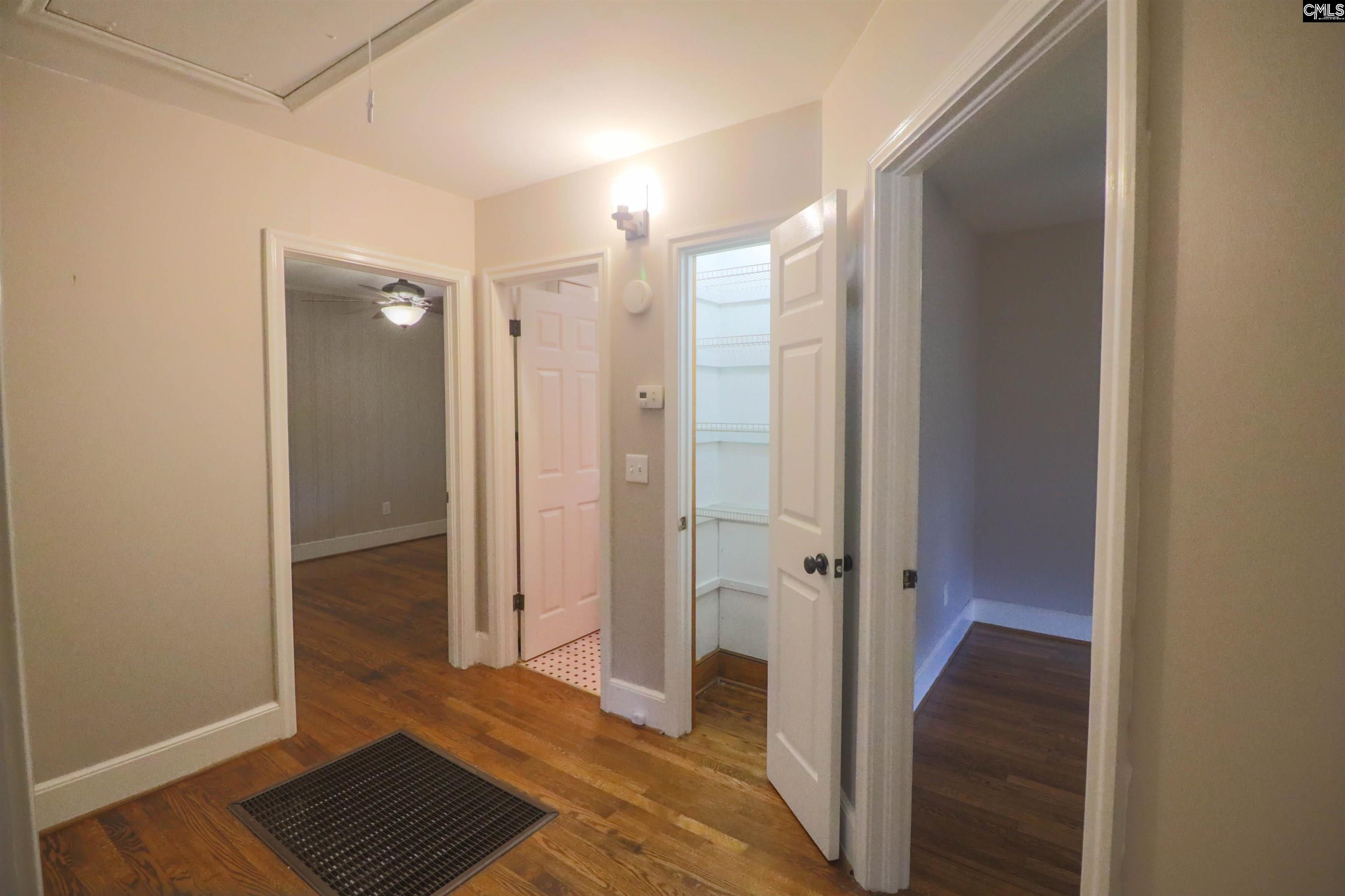 1214 Decatur Street, Cayce, South Carolina image 24