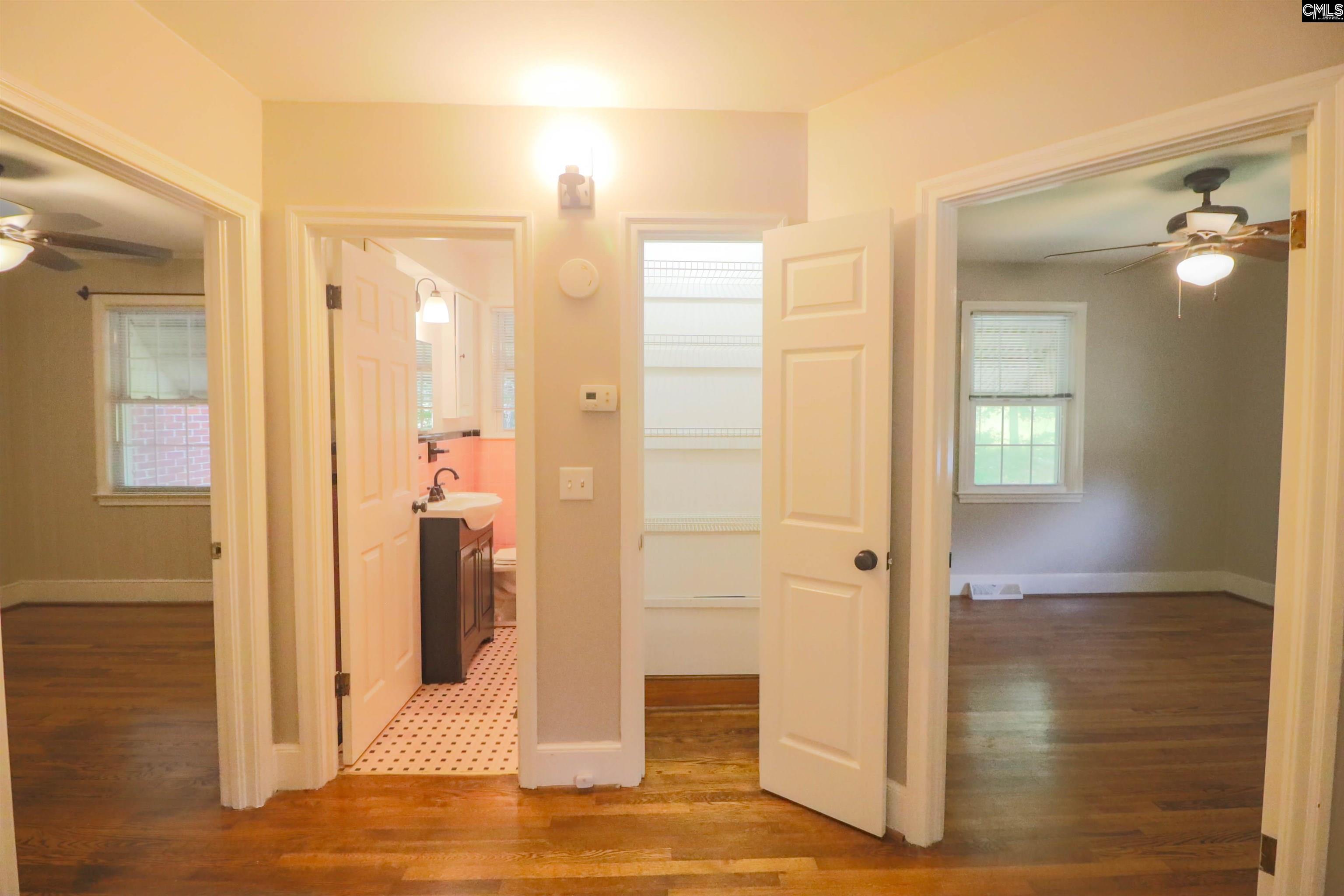 1214 Decatur Street, Cayce, South Carolina image 25
