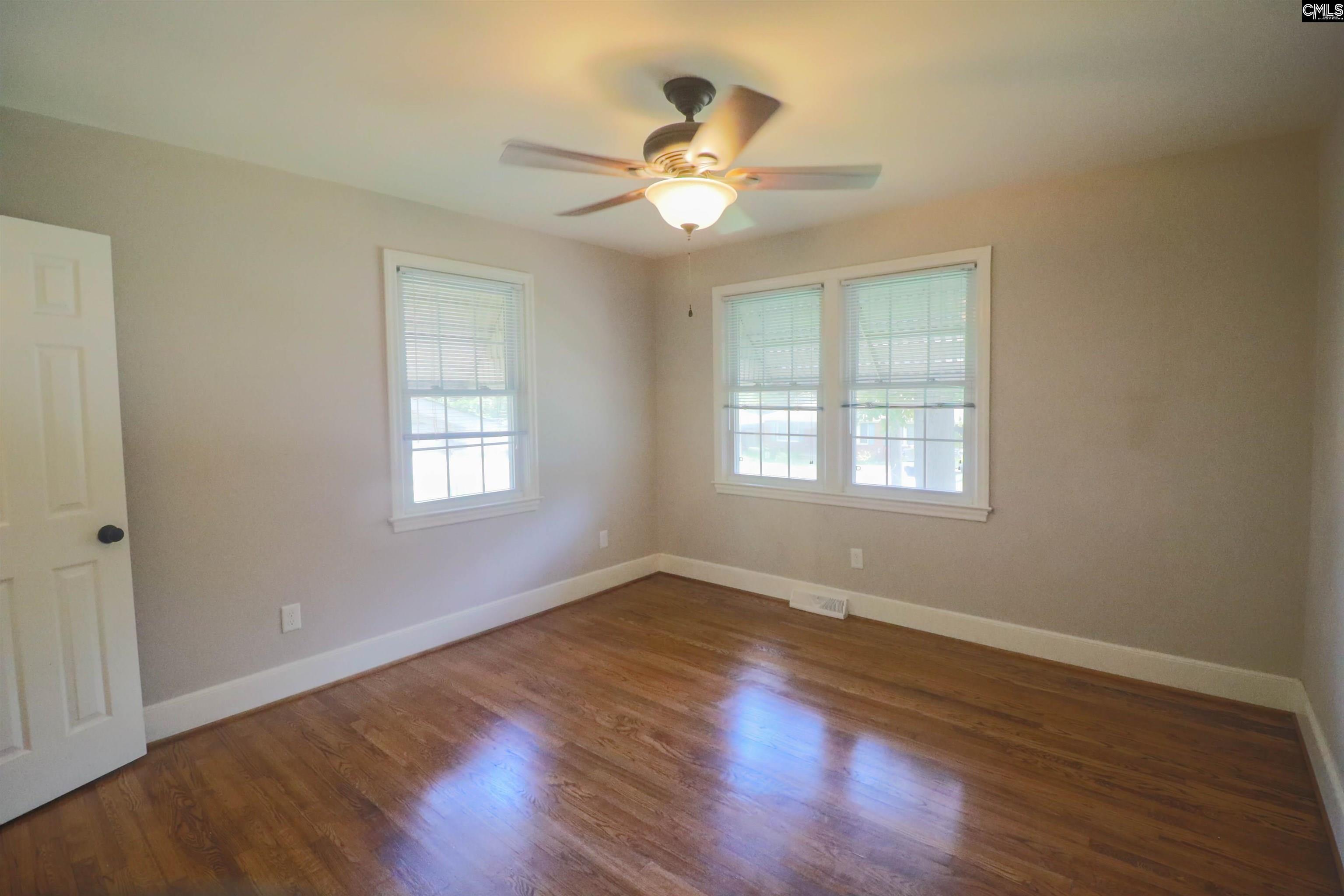 1214 Decatur Street, Cayce, South Carolina image 28