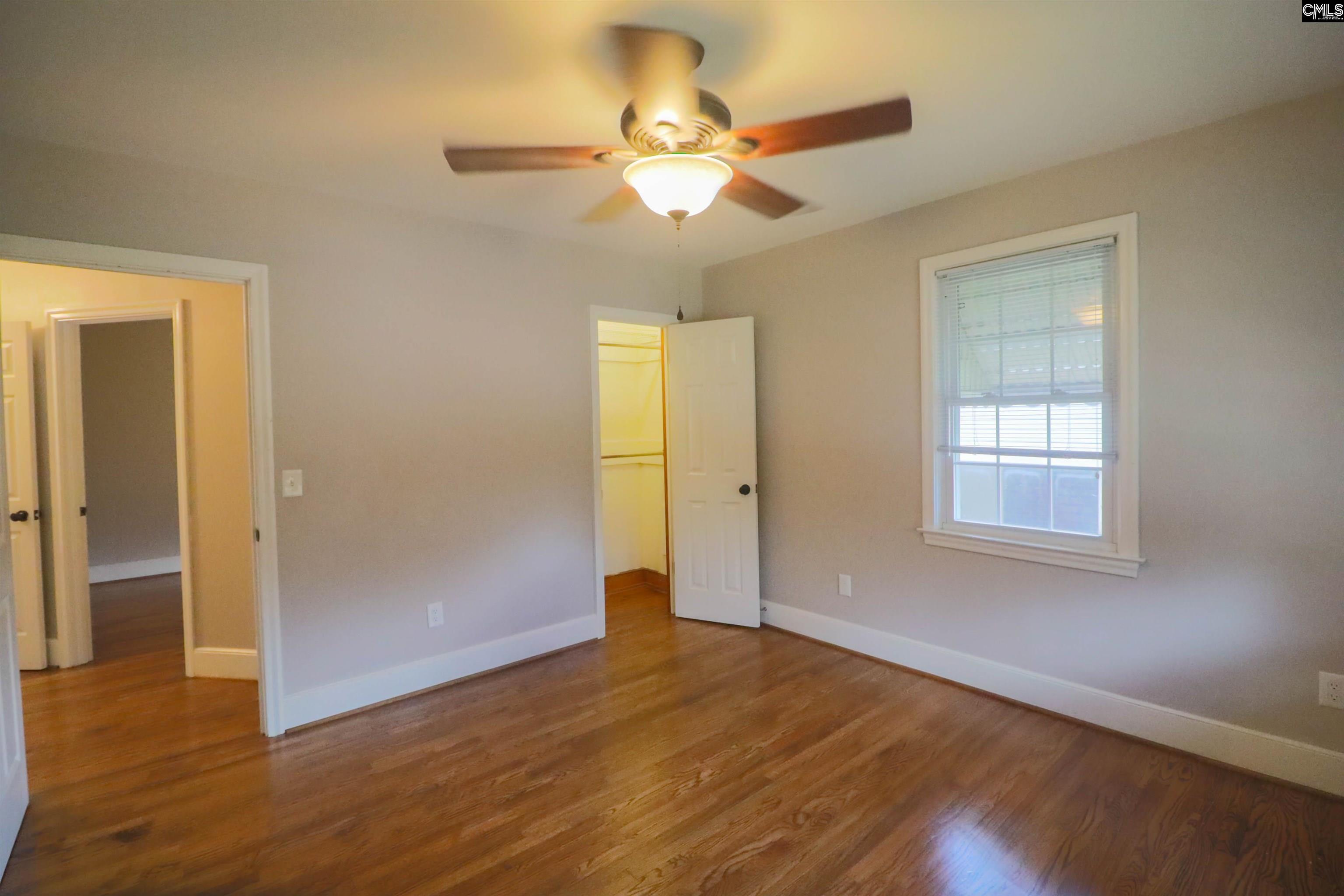 1214 Decatur Street, Cayce, South Carolina image 29