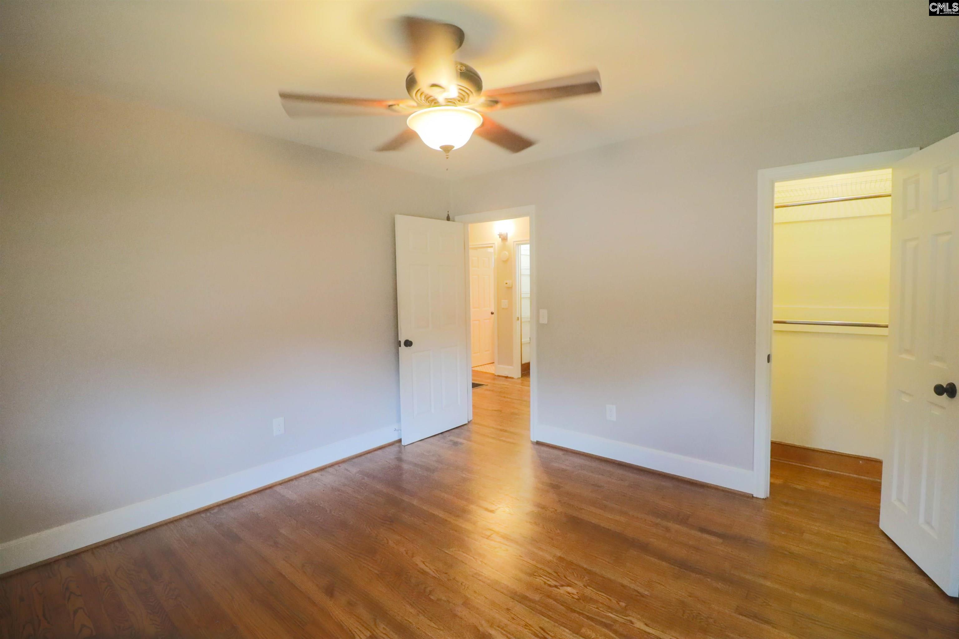 1214 Decatur Street, Cayce, South Carolina image 30