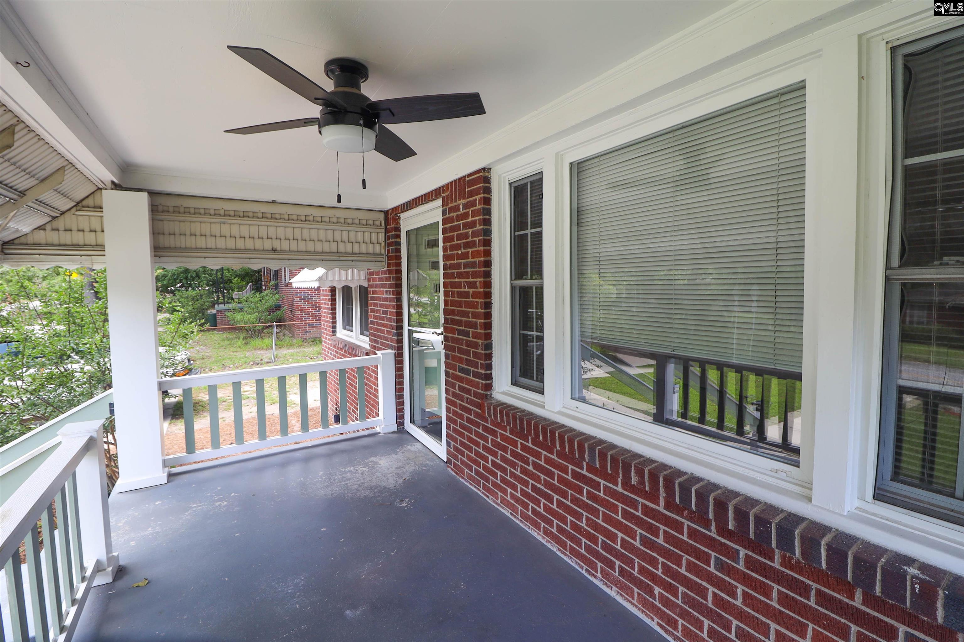 1214 Decatur Street, Cayce, South Carolina image 4