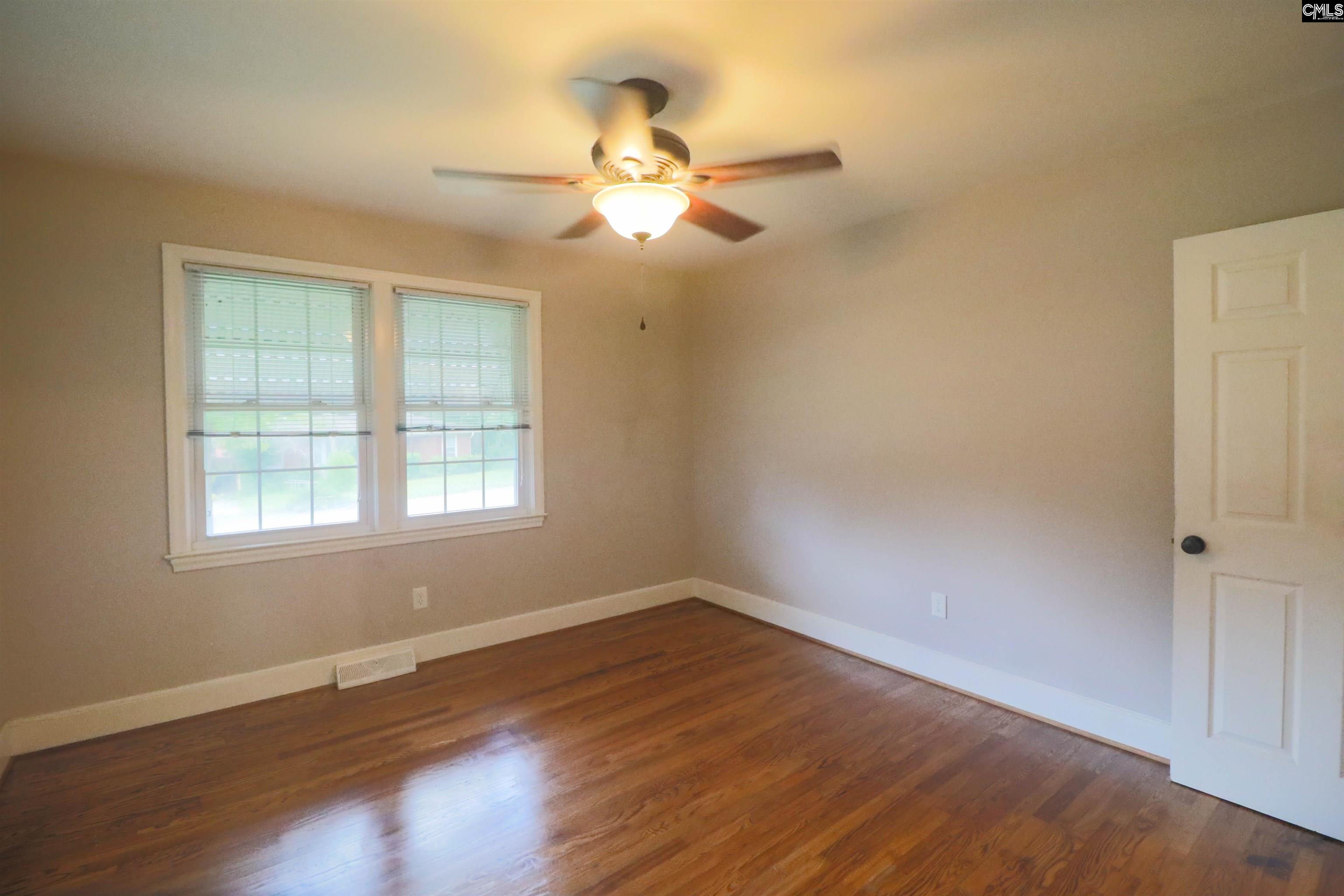 1214 Decatur Street, Cayce, South Carolina image 31