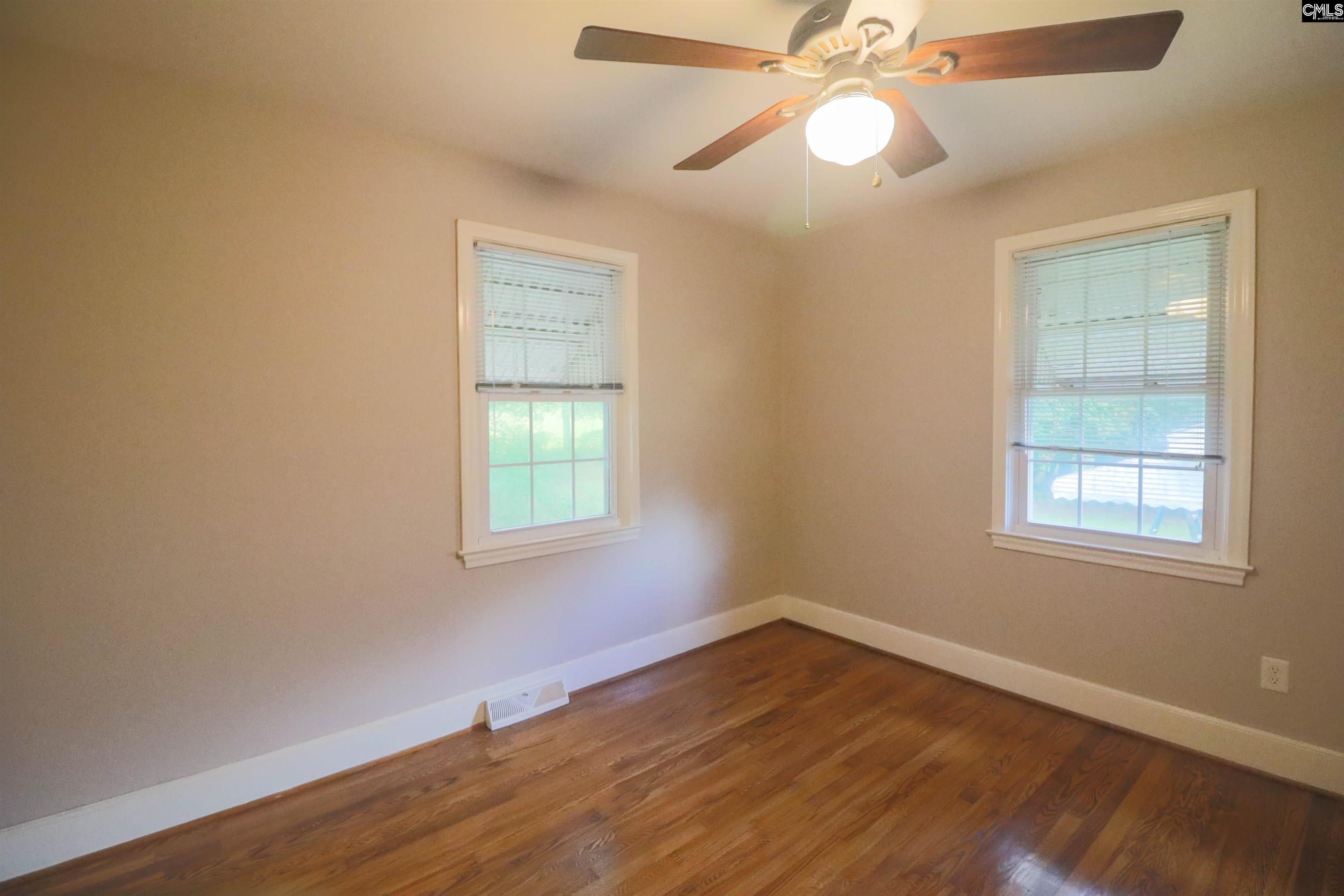 1214 Decatur Street, Cayce, South Carolina image 32