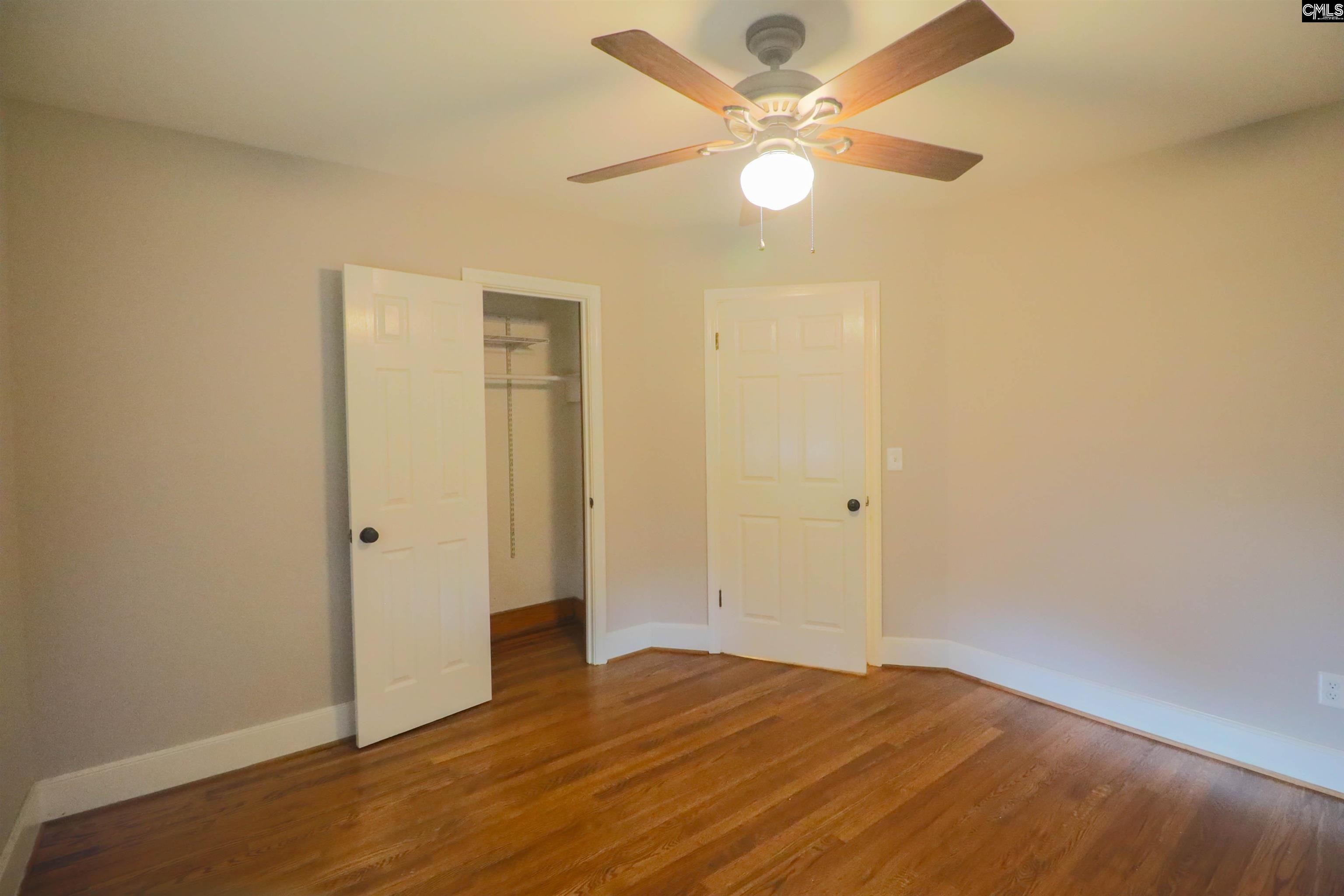 1214 Decatur Street, Cayce, South Carolina image 34