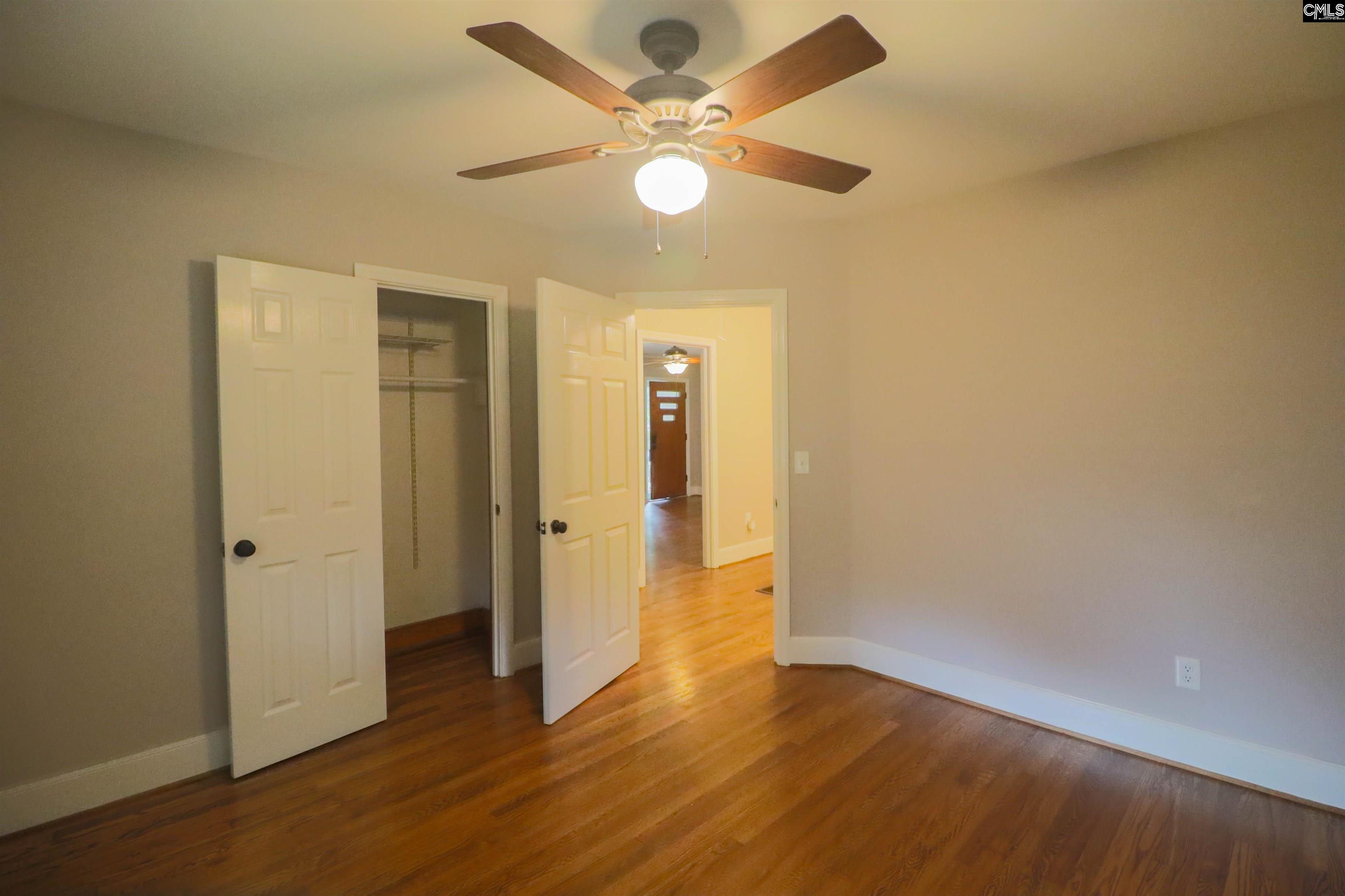 1214 Decatur Street, Cayce, South Carolina image 35