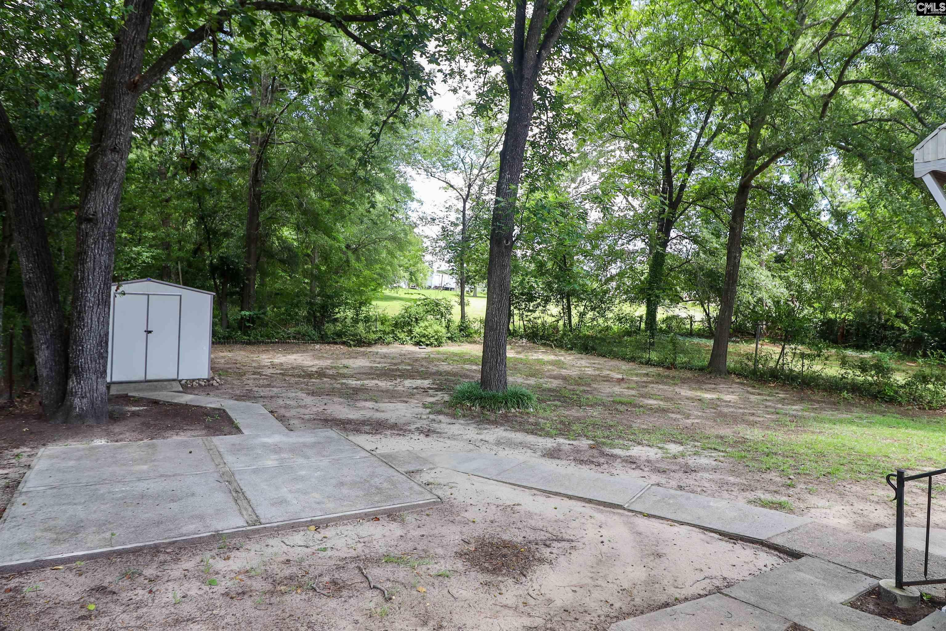 1214 Decatur Street, Cayce, South Carolina image 36