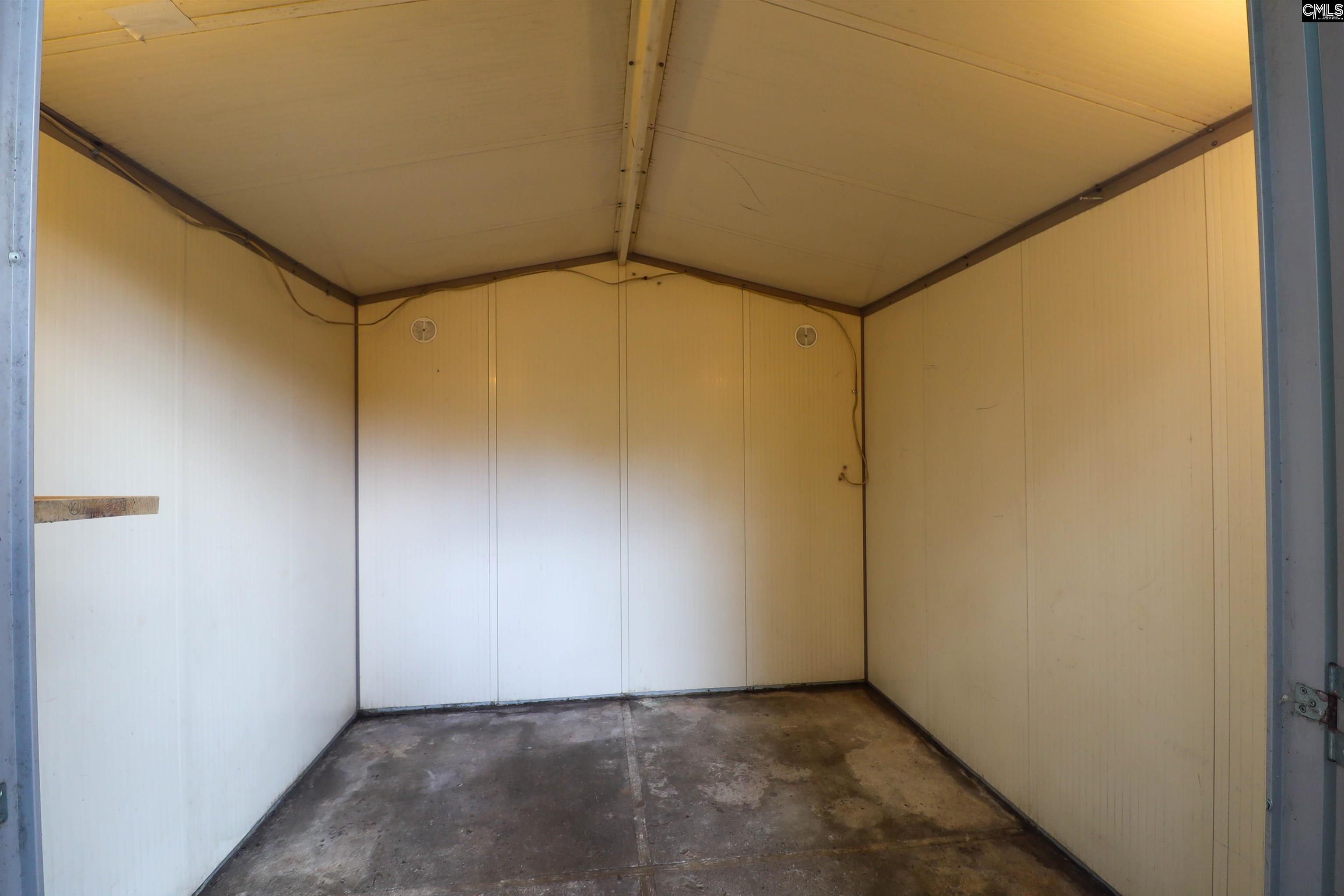 1214 Decatur Street, Cayce, South Carolina image 37