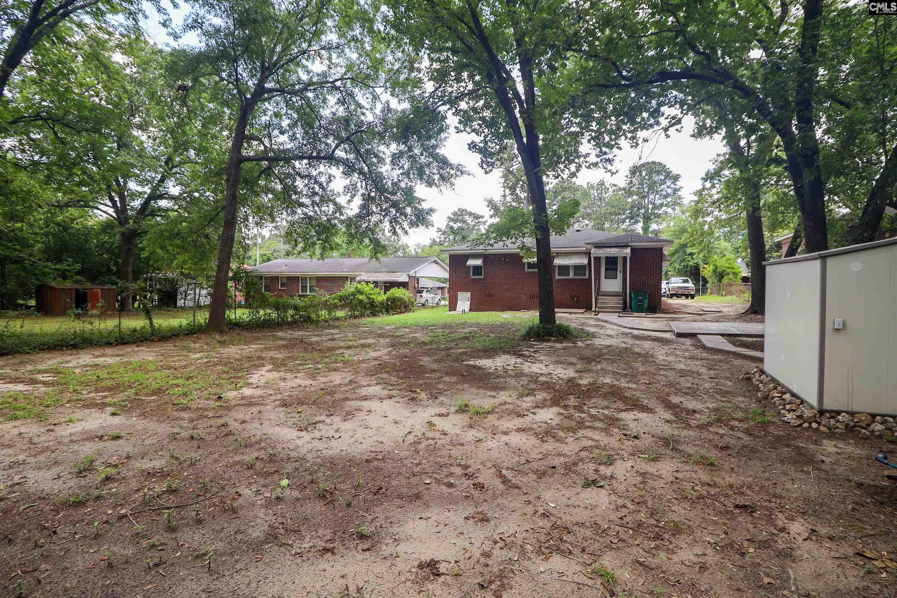 1214 Decatur Street, Cayce, South Carolina image 39