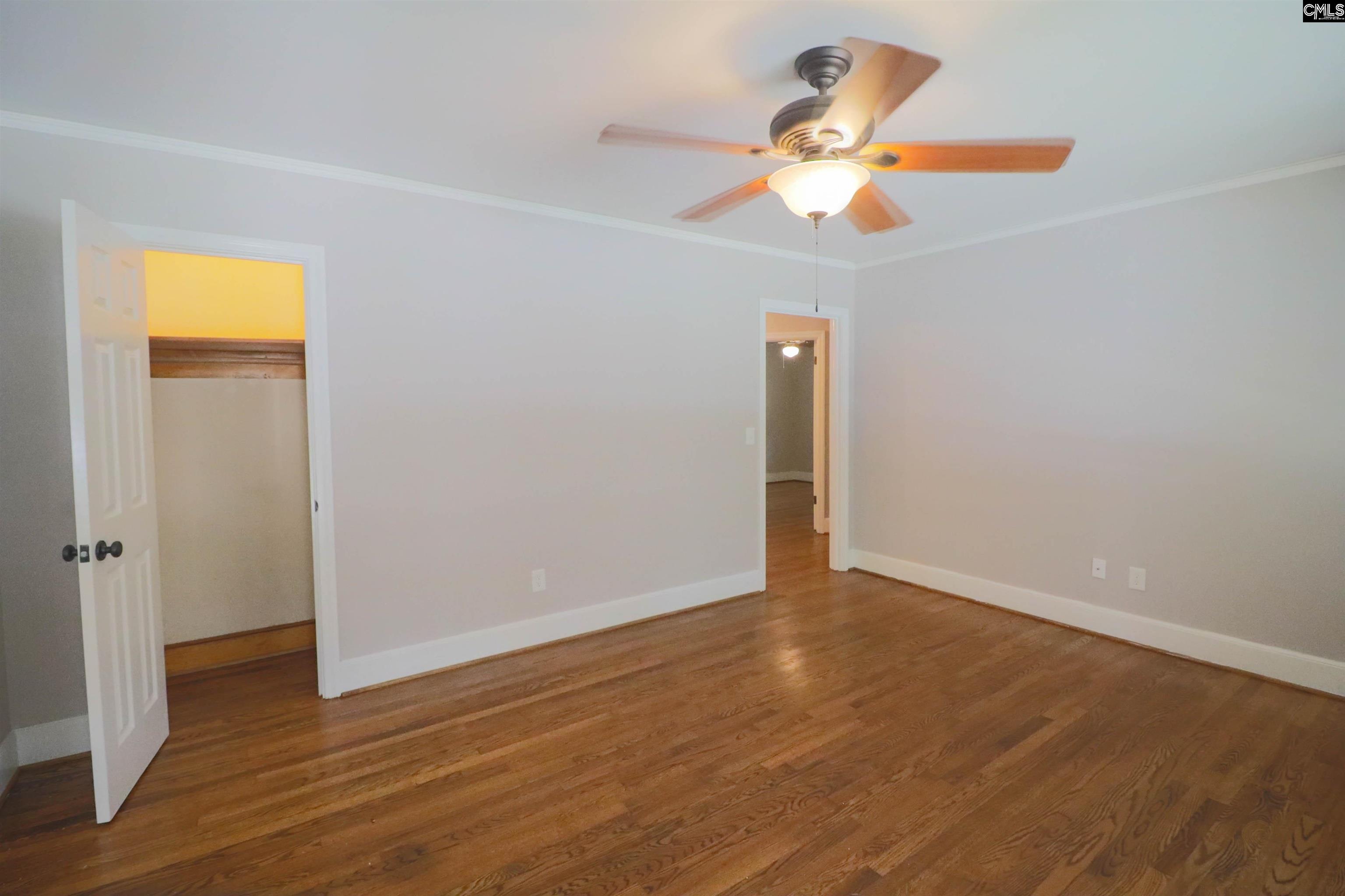 1214 Decatur Street, Cayce, South Carolina image 5