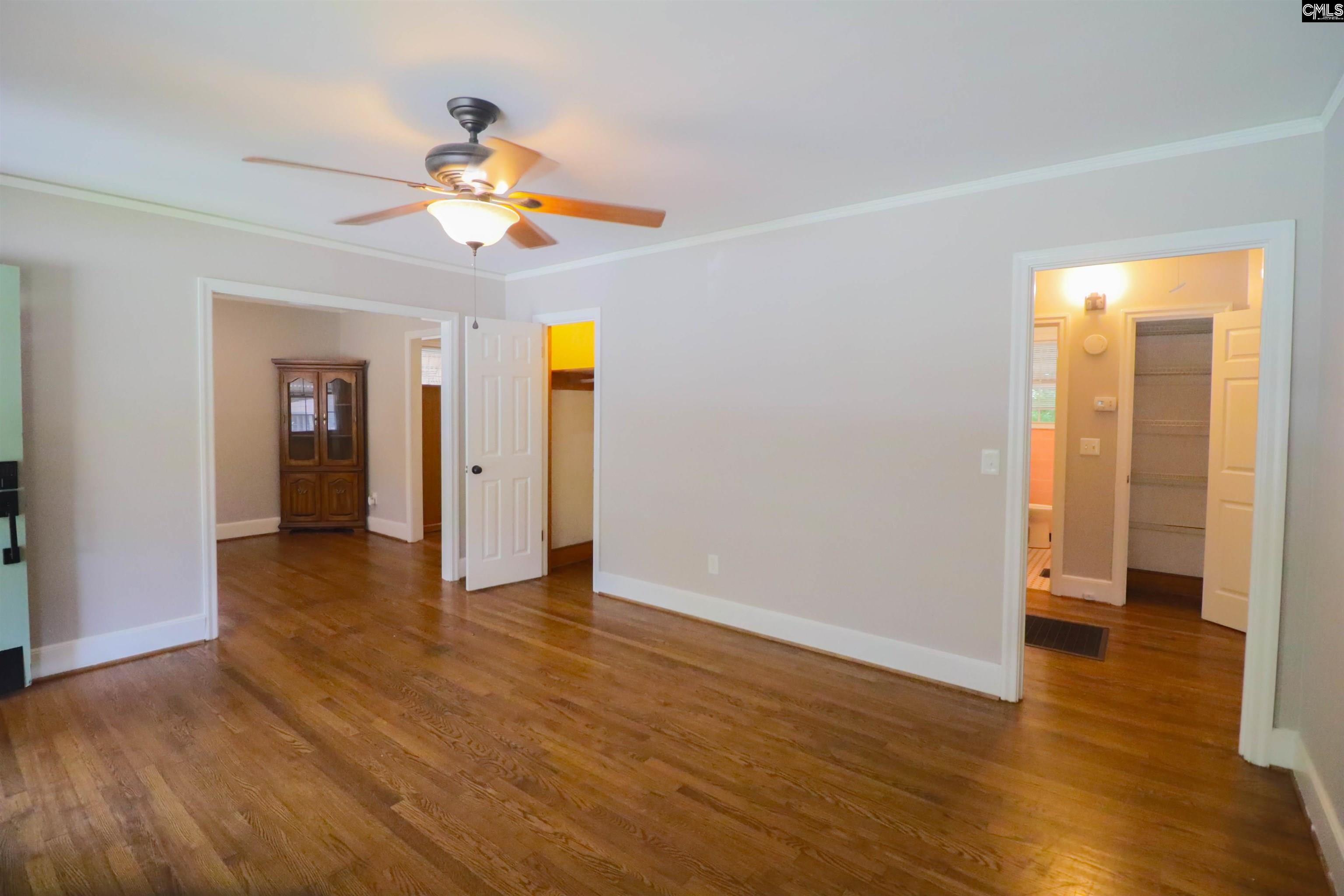 1214 Decatur Street, Cayce, South Carolina image 7