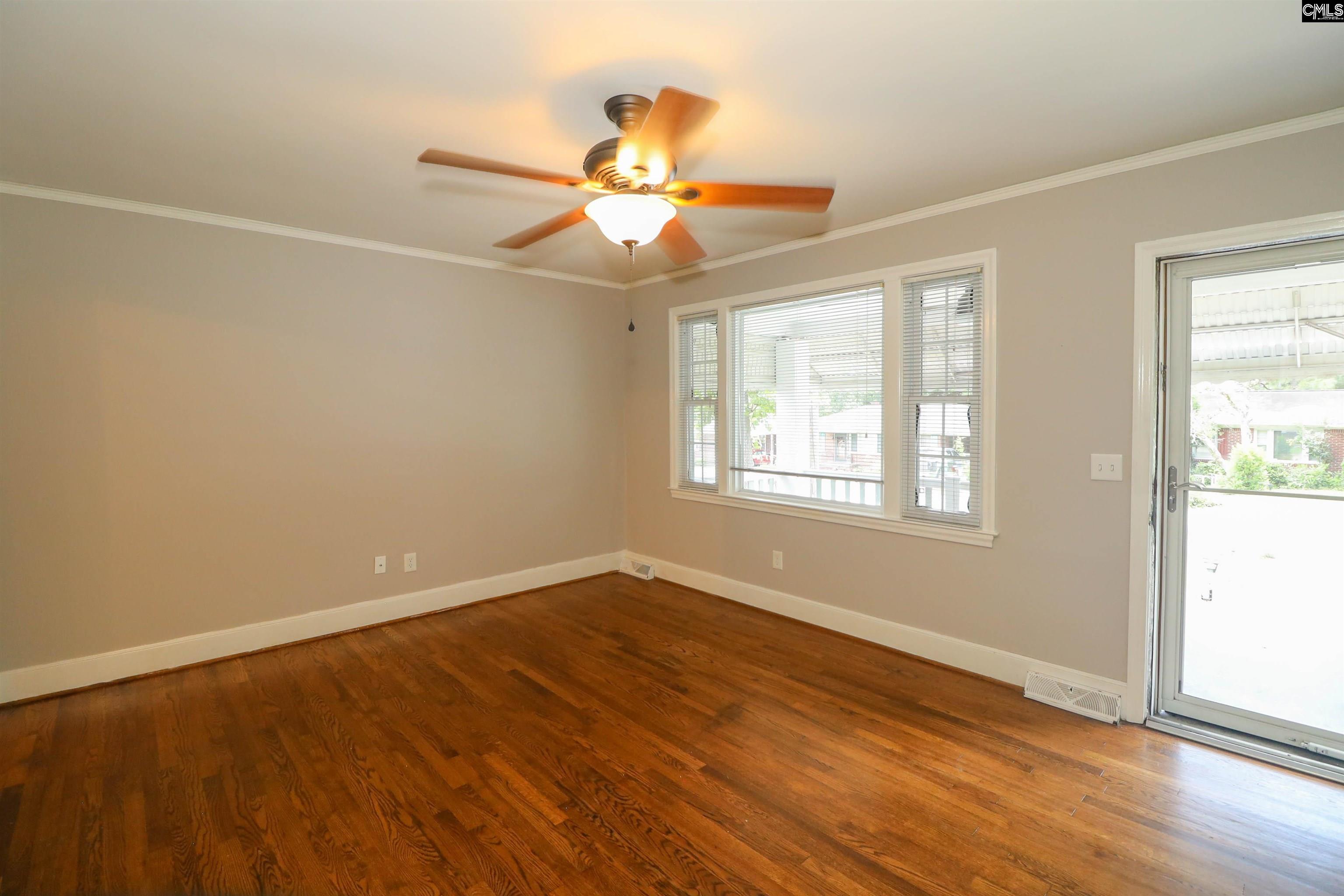 1214 Decatur Street, Cayce, South Carolina image 9
