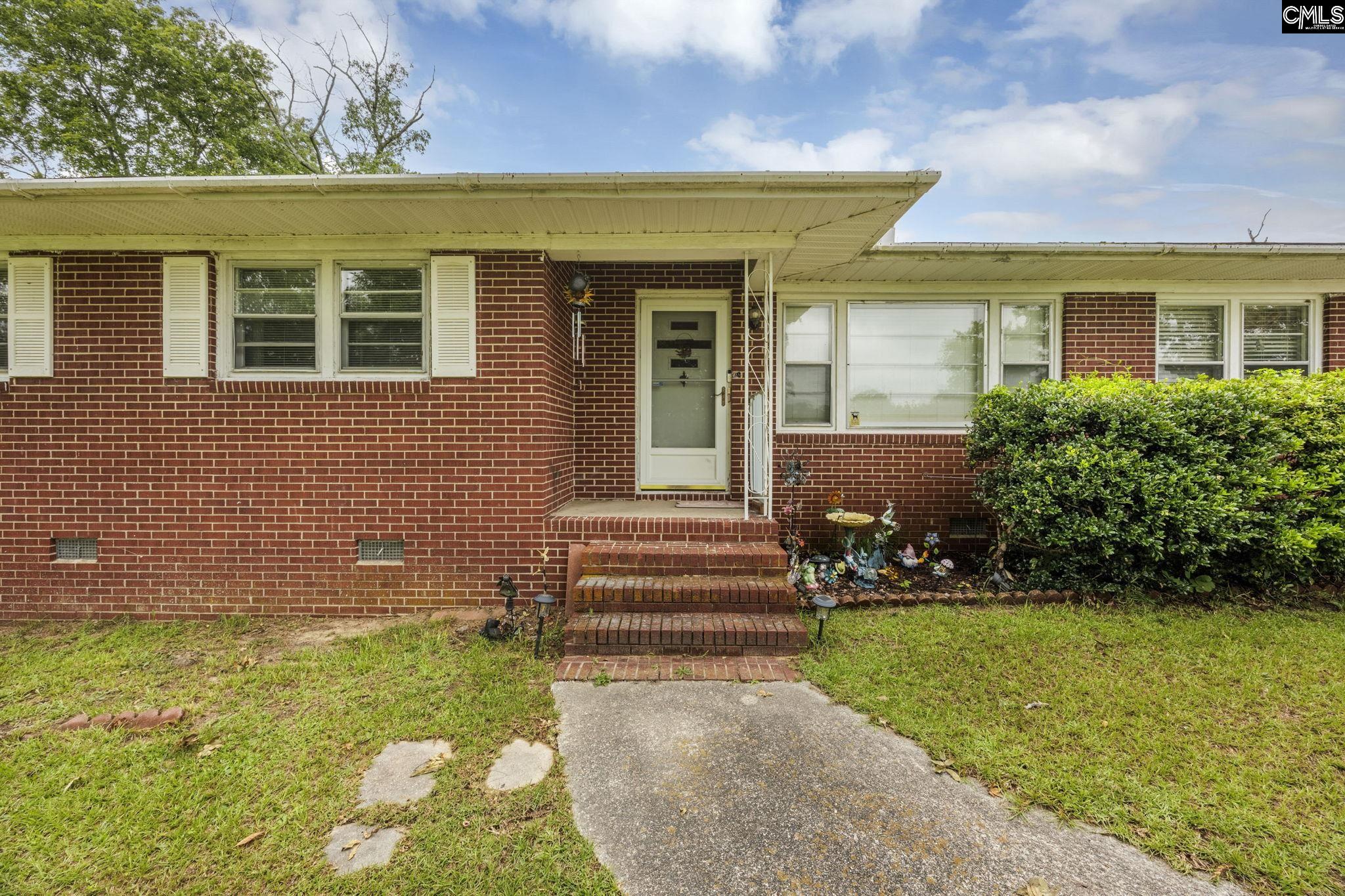 3204 Windmill Road, Leesville, South Carolina image 2