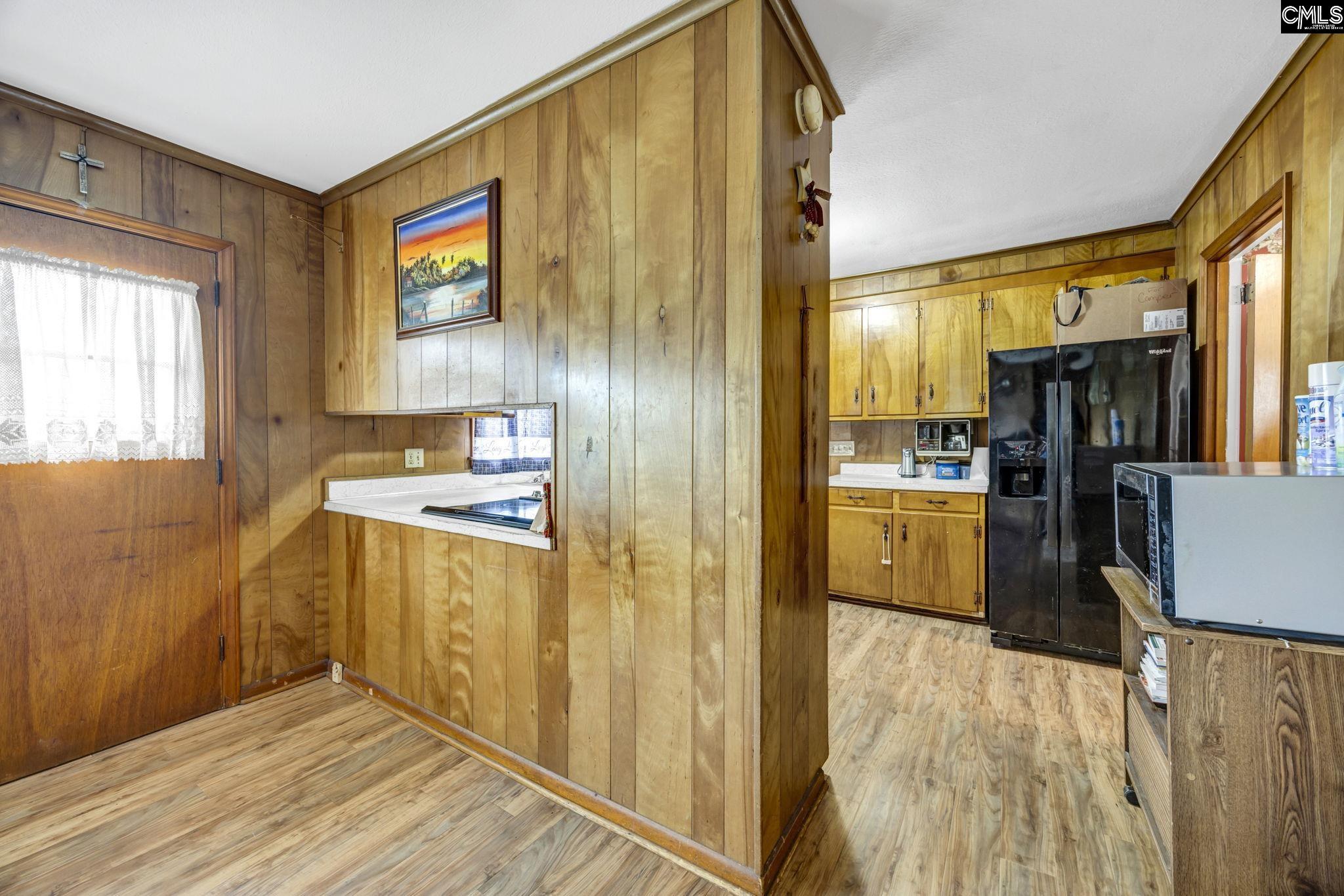 3204 Windmill Road, Leesville, South Carolina image 11