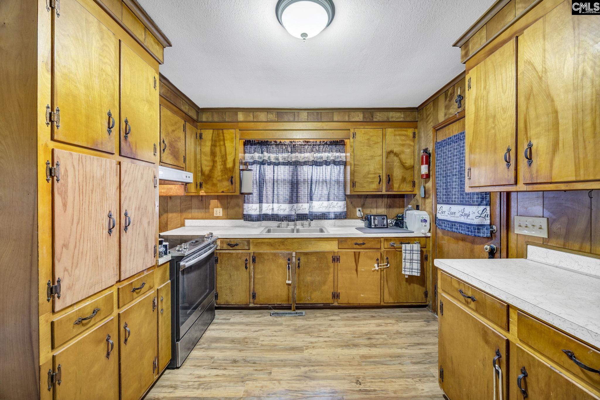 3204 Windmill Road, Leesville, South Carolina image 12