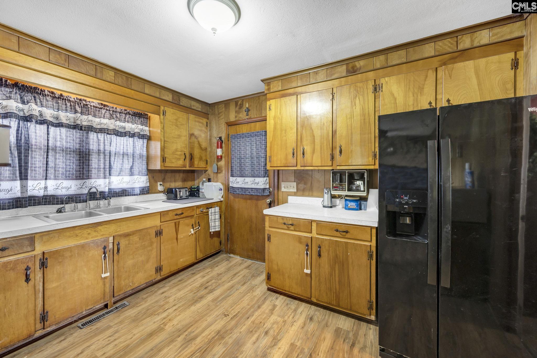 3204 Windmill Road, Leesville, South Carolina image 14