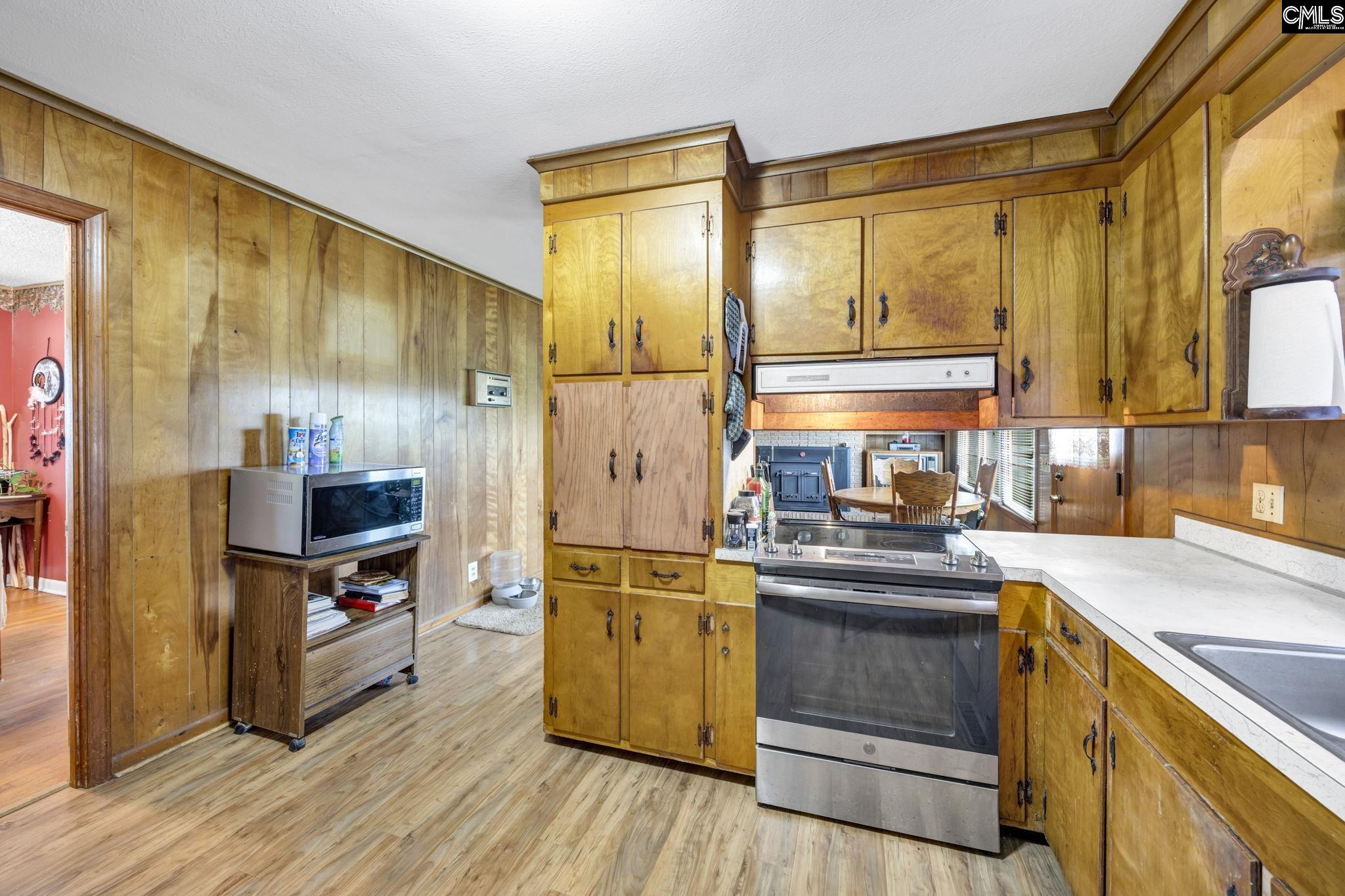 3204 Windmill Road, Leesville, South Carolina image 15