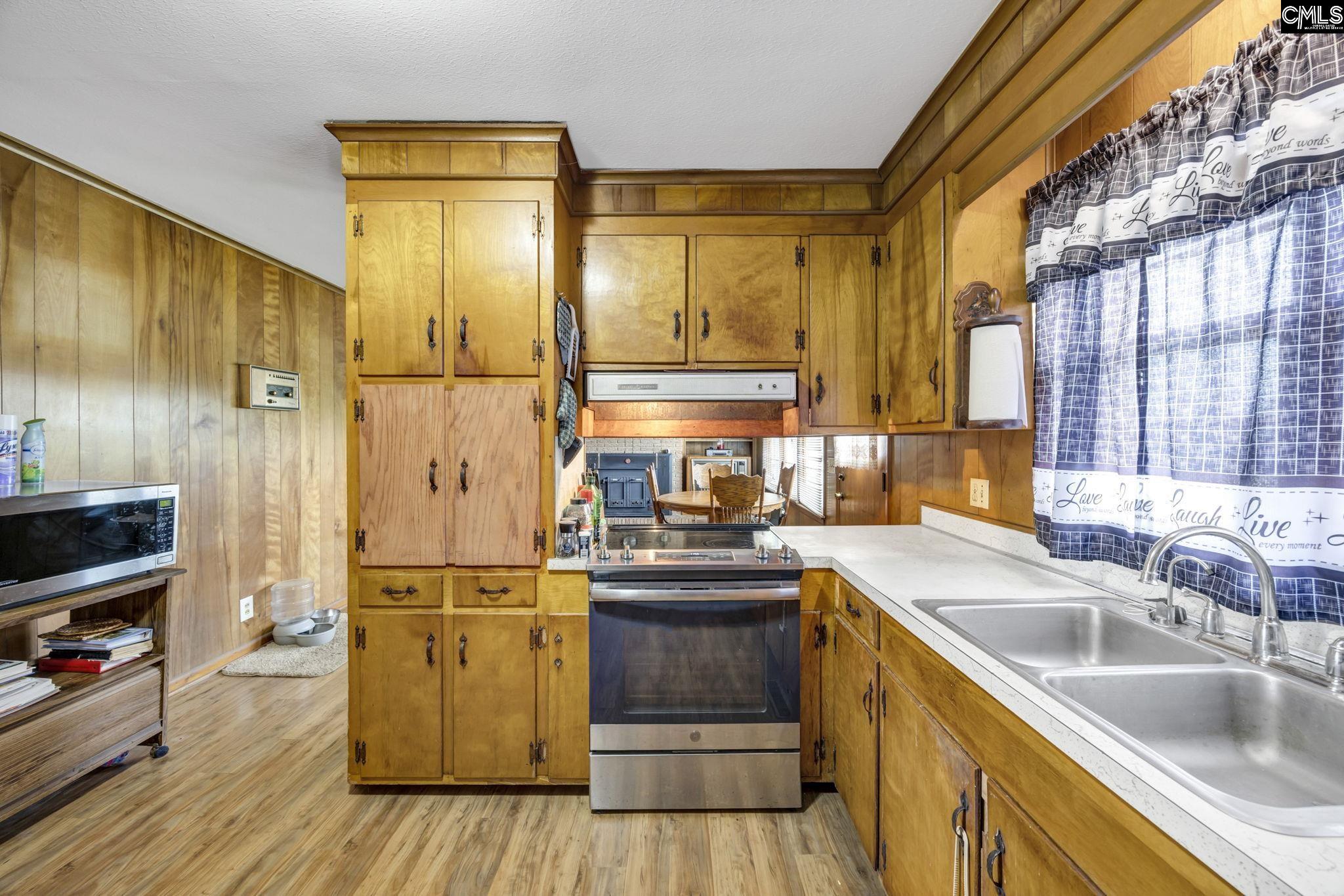 3204 Windmill Road, Leesville, South Carolina image 16