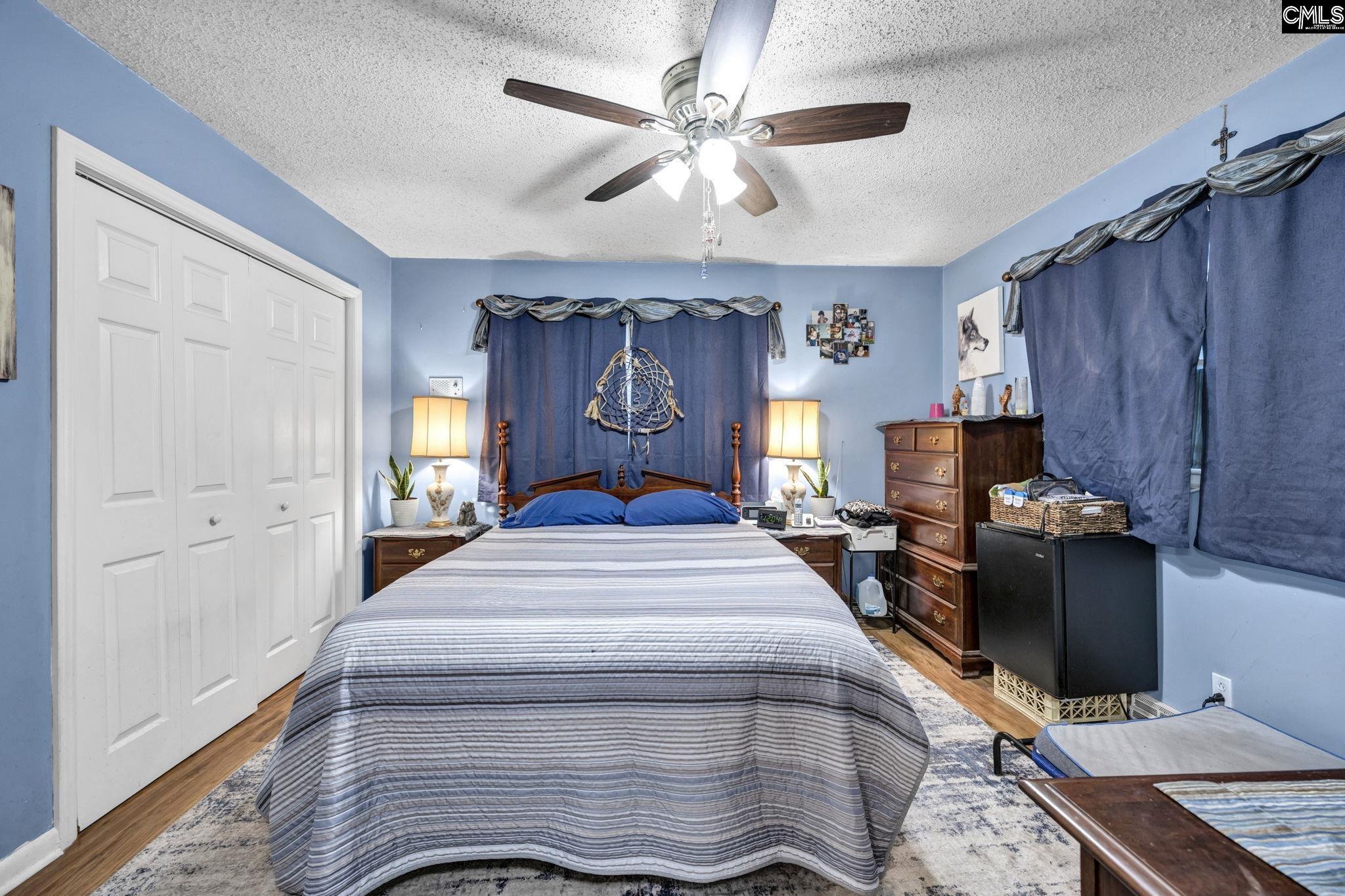3204 Windmill Road, Leesville, South Carolina image 17