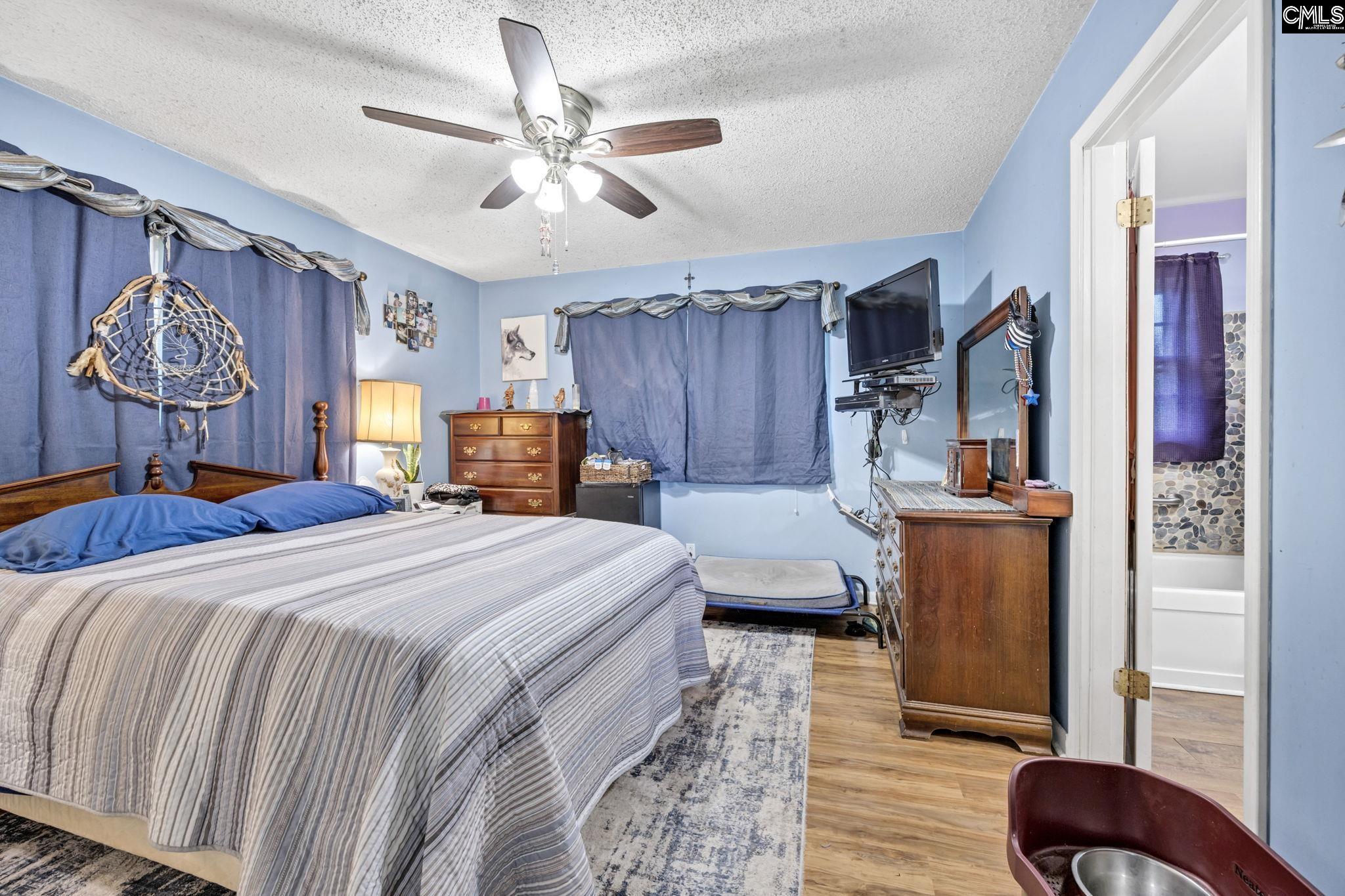 3204 Windmill Road, Leesville, South Carolina image 18