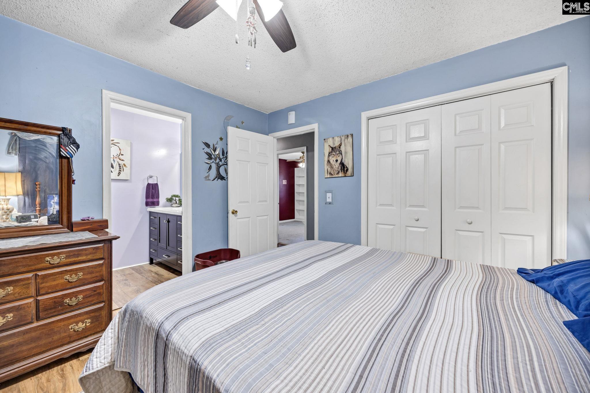 3204 Windmill Road, Leesville, South Carolina image 19