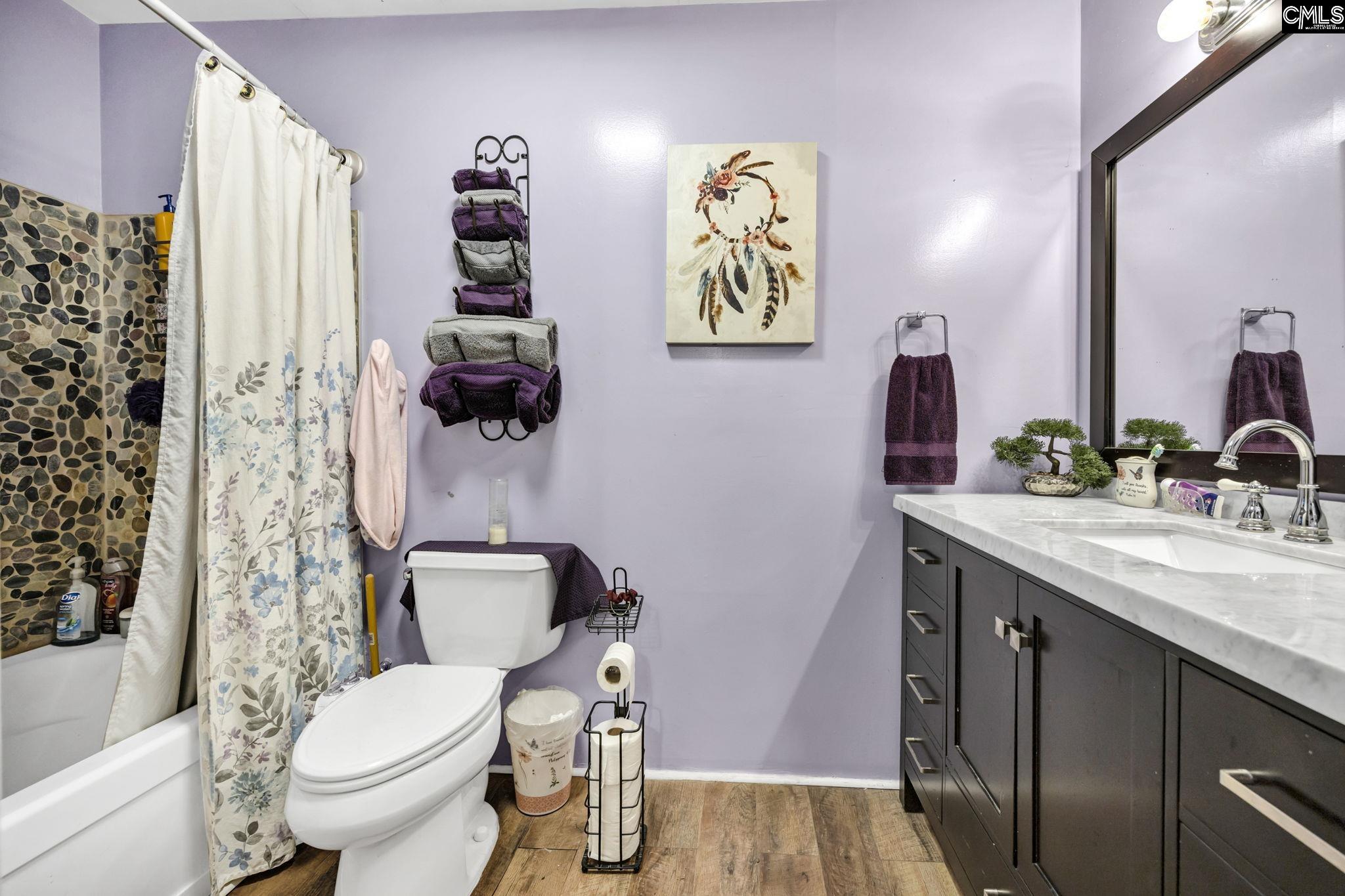3204 Windmill Road, Leesville, South Carolina image 20