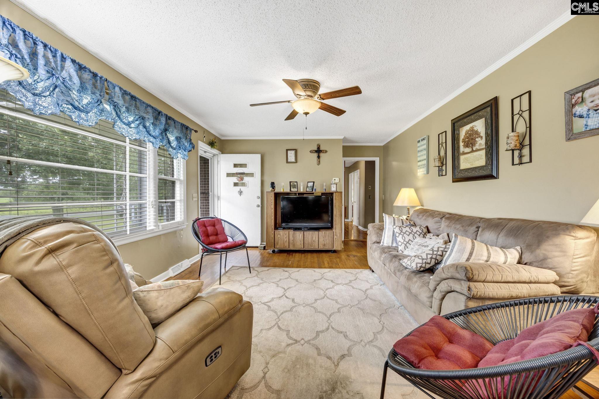 3204 Windmill Road, Leesville, South Carolina image 3
