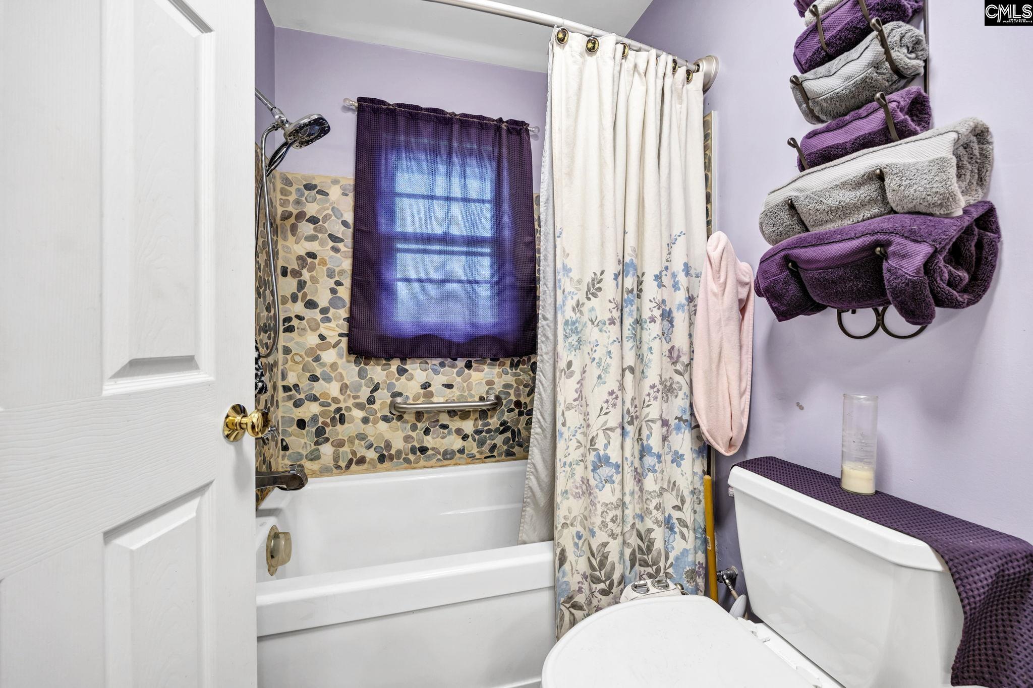 3204 Windmill Road, Leesville, South Carolina image 21