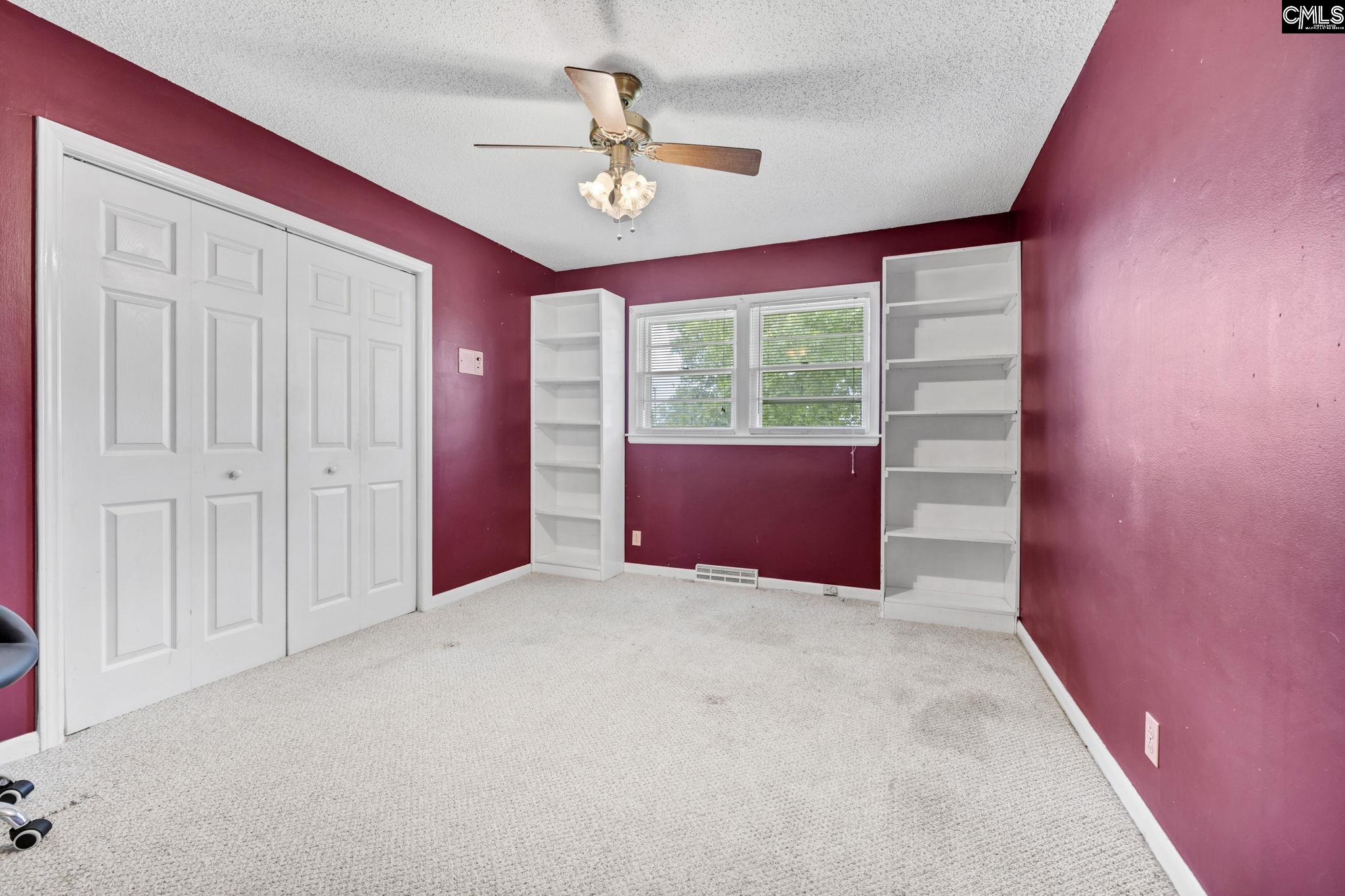 3204 Windmill Road, Leesville, South Carolina image 23