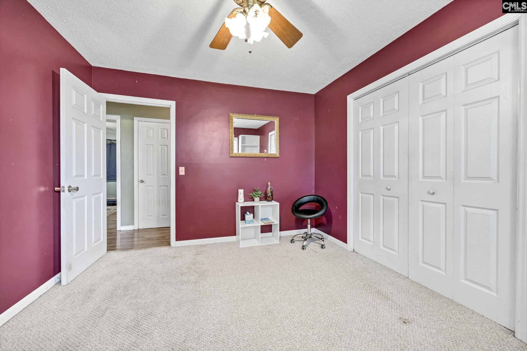 3204 Windmill Road, Leesville, South Carolina image 24