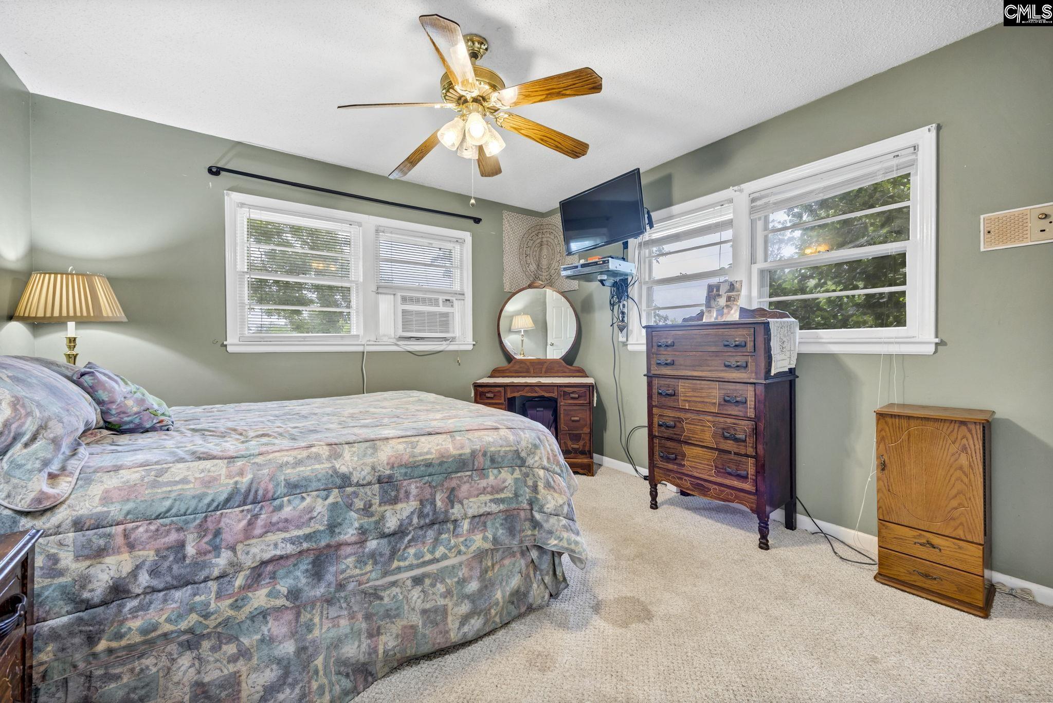 3204 Windmill Road, Leesville, South Carolina image 25