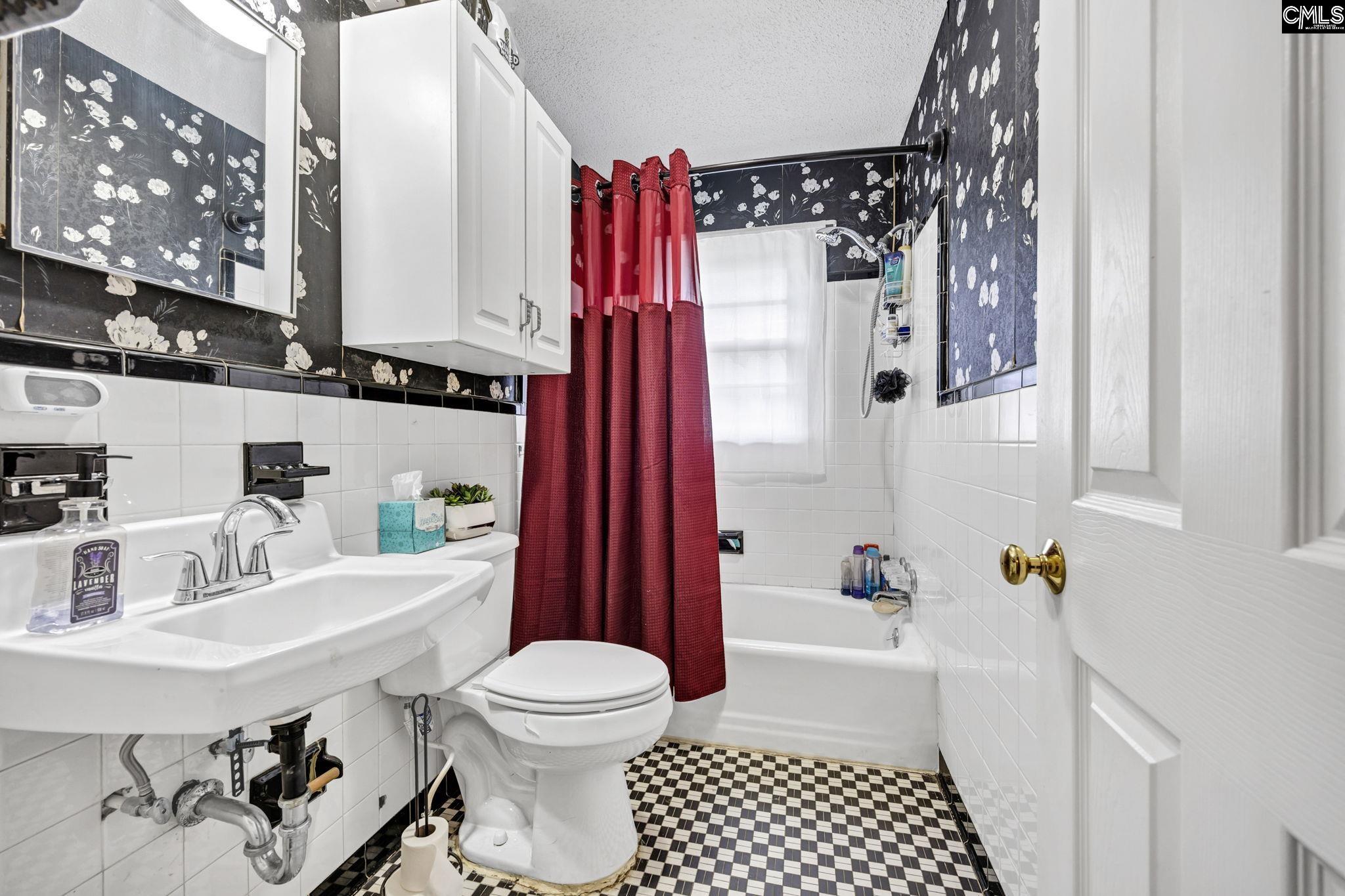 3204 Windmill Road, Leesville, South Carolina image 27