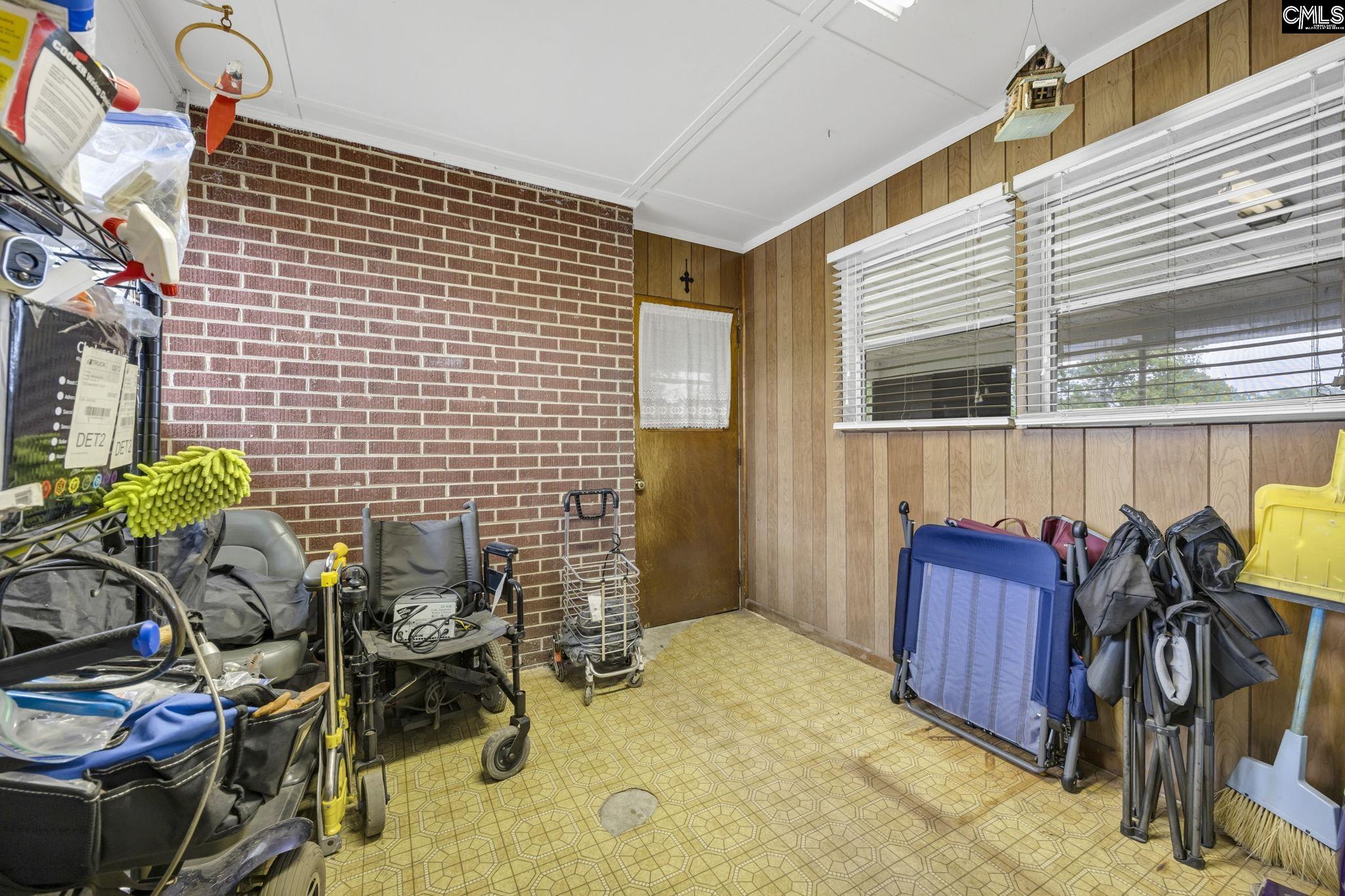 3204 Windmill Road, Leesville, South Carolina image 28