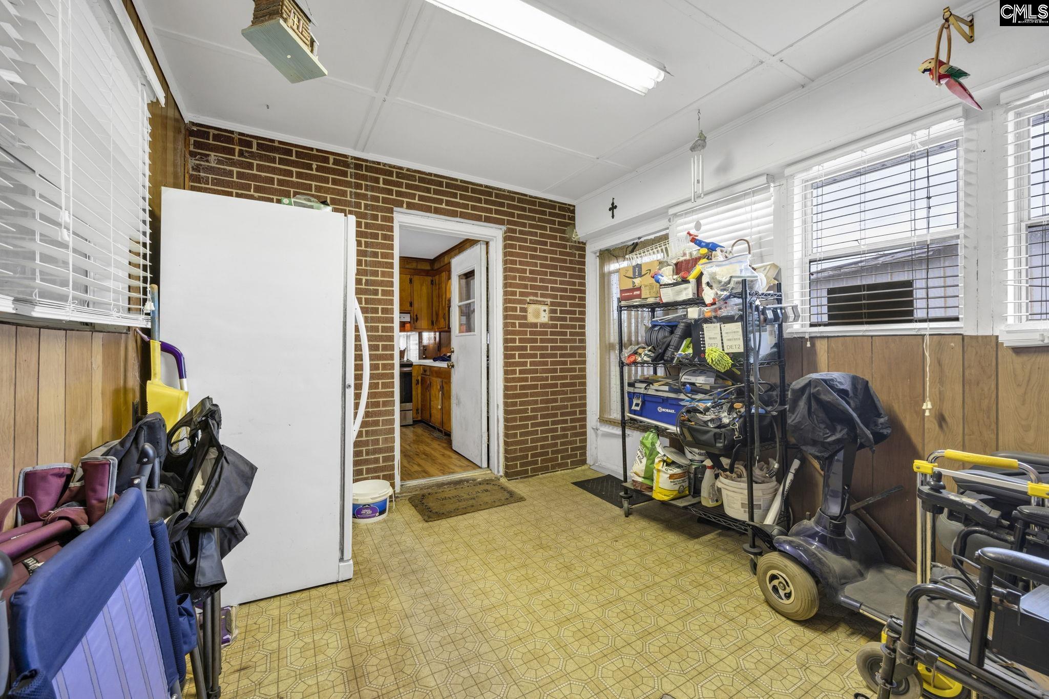 3204 Windmill Road, Leesville, South Carolina image 29