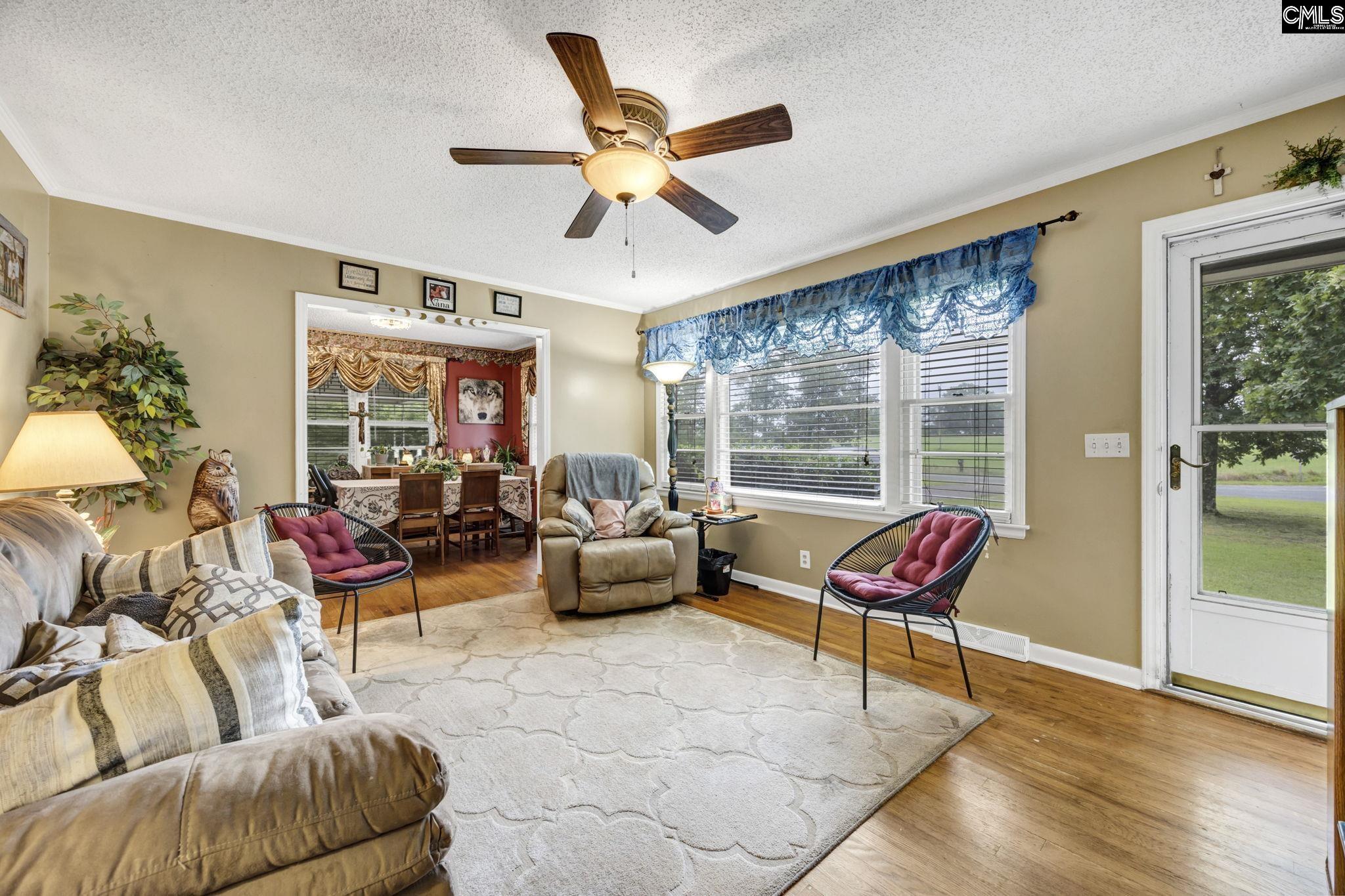 3204 Windmill Road, Leesville, South Carolina image 4