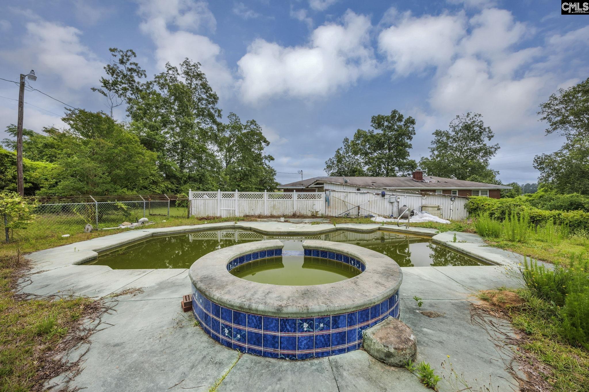 3204 Windmill Road, Leesville, South Carolina image 31